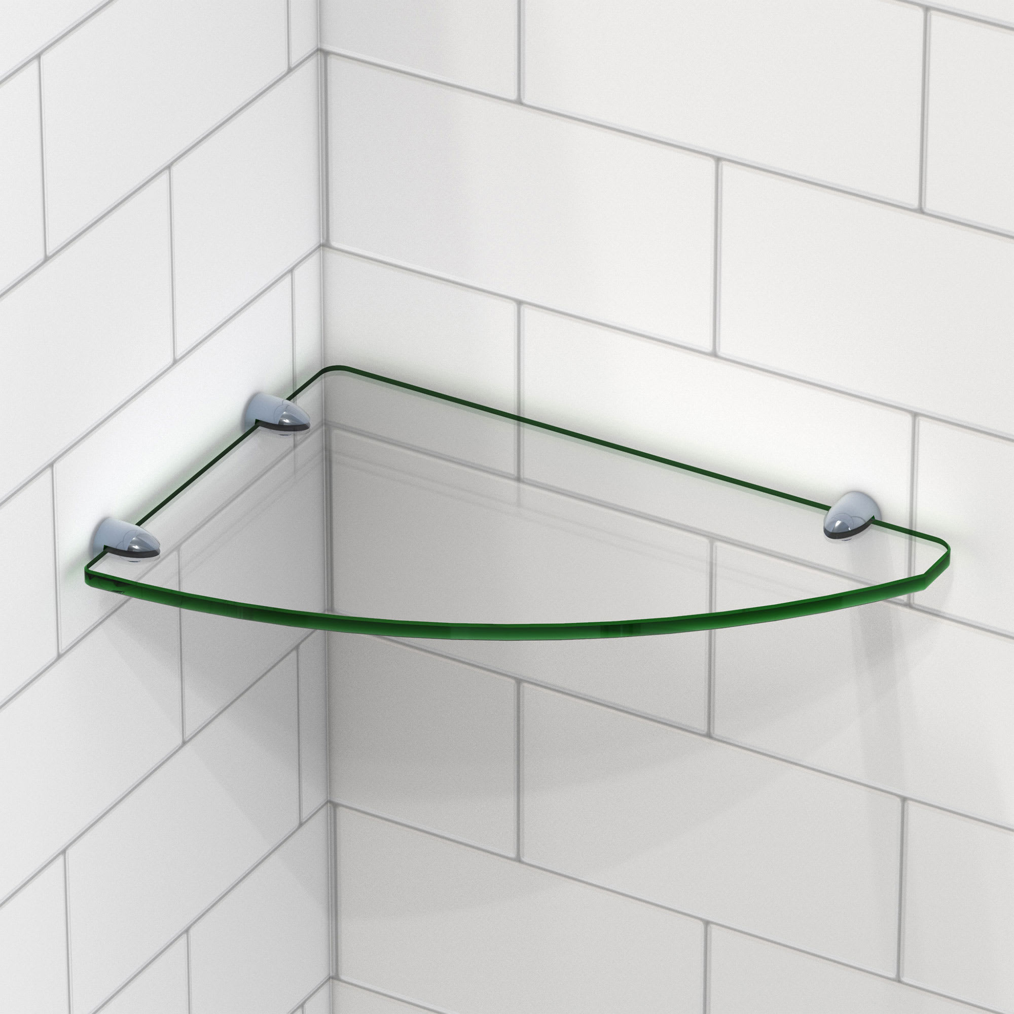 Glass_Shelves_Wall_to_Wall.jpg