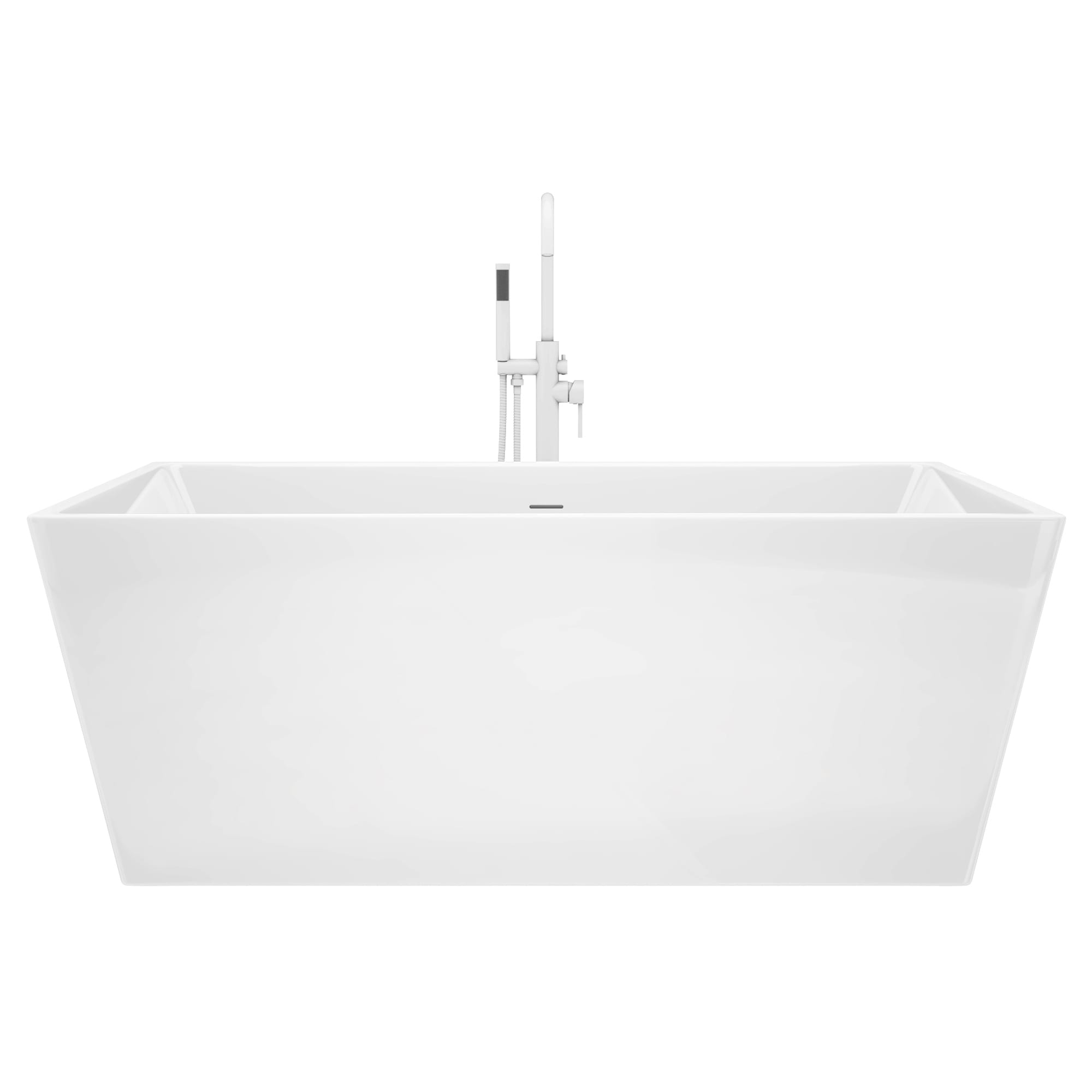 dcp-159-allure-tub-59w-30d-23h-shot01-00.jpg