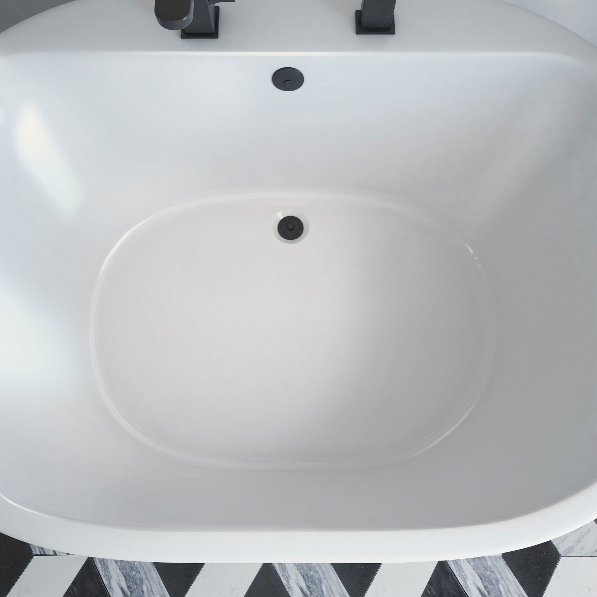 Caribbean_Tub_DetailShot1_RS180_41.5D_59.5W_23H_00.jpg