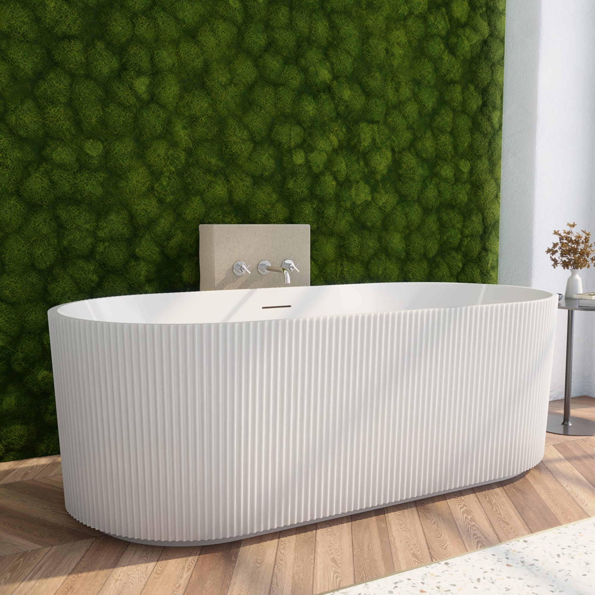 dcp-160-charisma-tub-rs550-67w-32d-23h-01-lifestyle-main.jpg