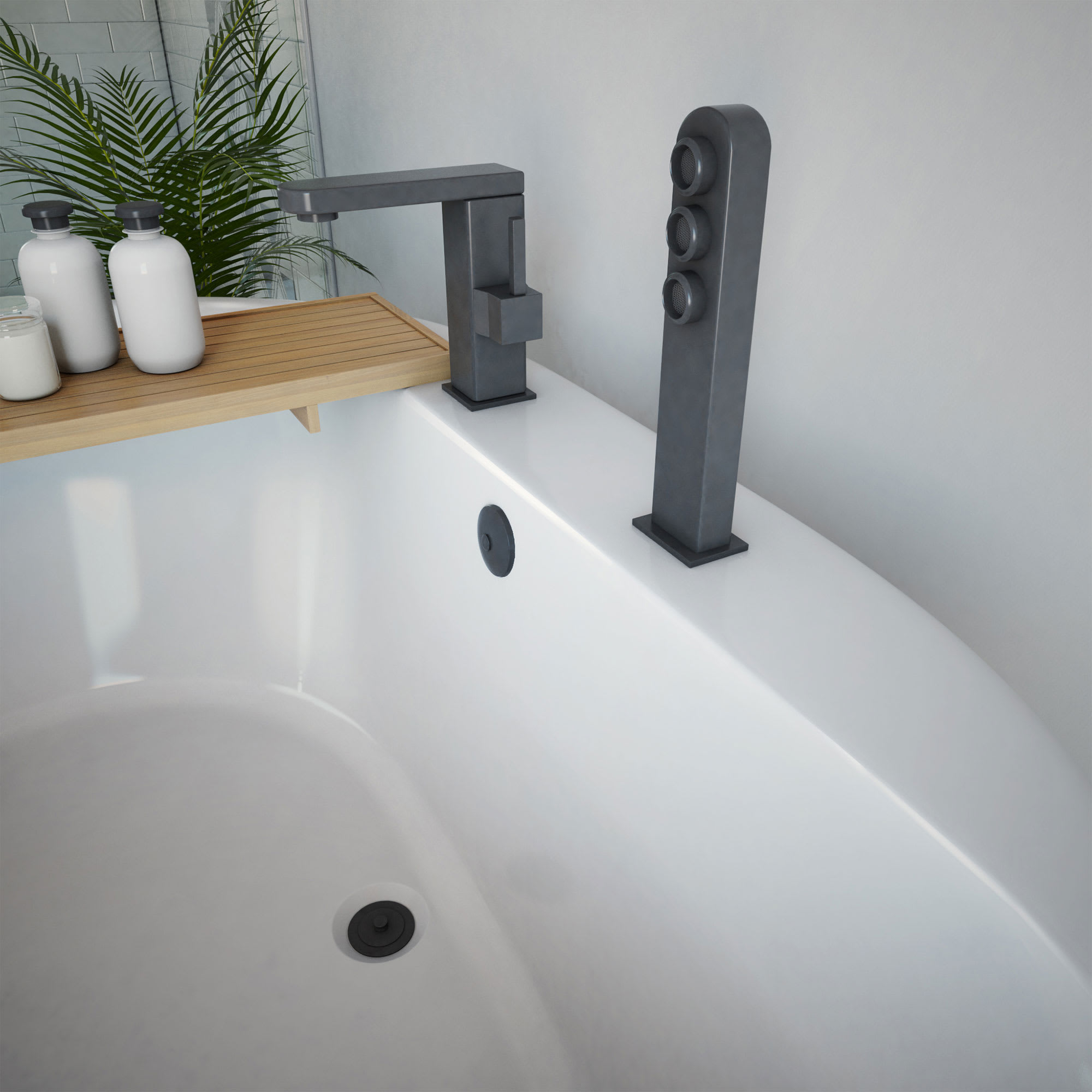 Caribbean_Tub_DetailShot2_RS180_41.5D_59.5W_23H_00.jpg