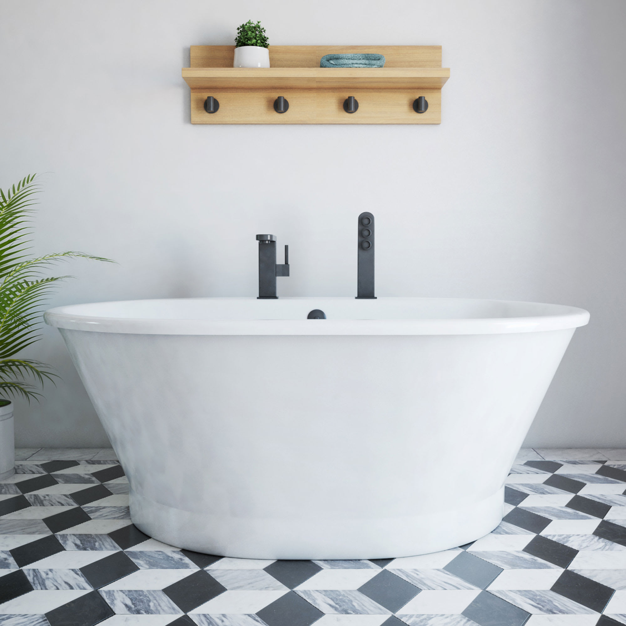 Caribbean_Tub_RS180_42D_60W_23H_Side_00.jpg