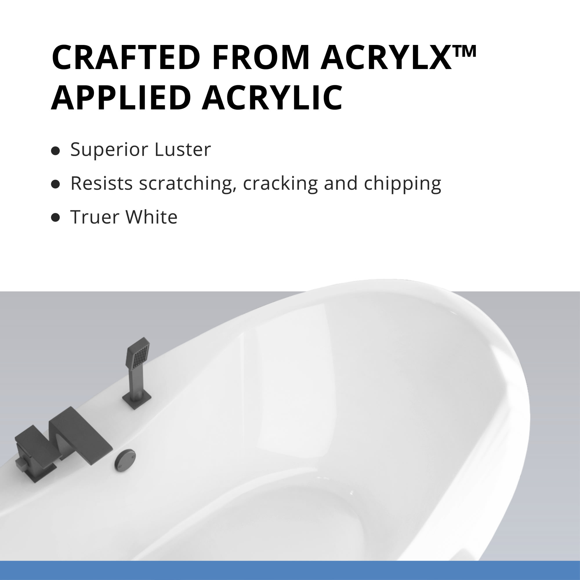 A+Freestanding_Tub_Gallery_Tile_Caspian_Acrylx.jpg