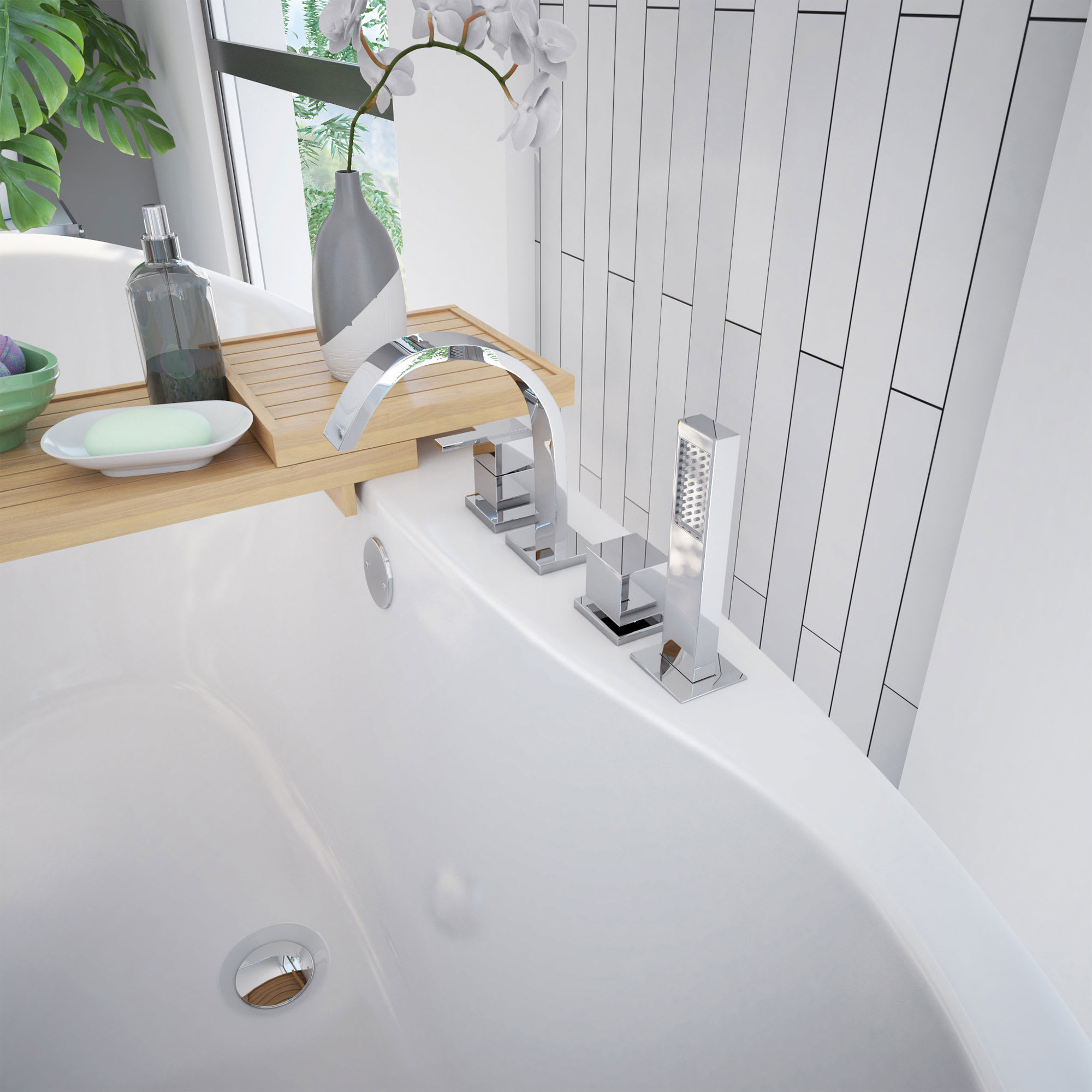 Caspian_Tub_Detailshot1_RS234_32D_60W_27H_00.jpg