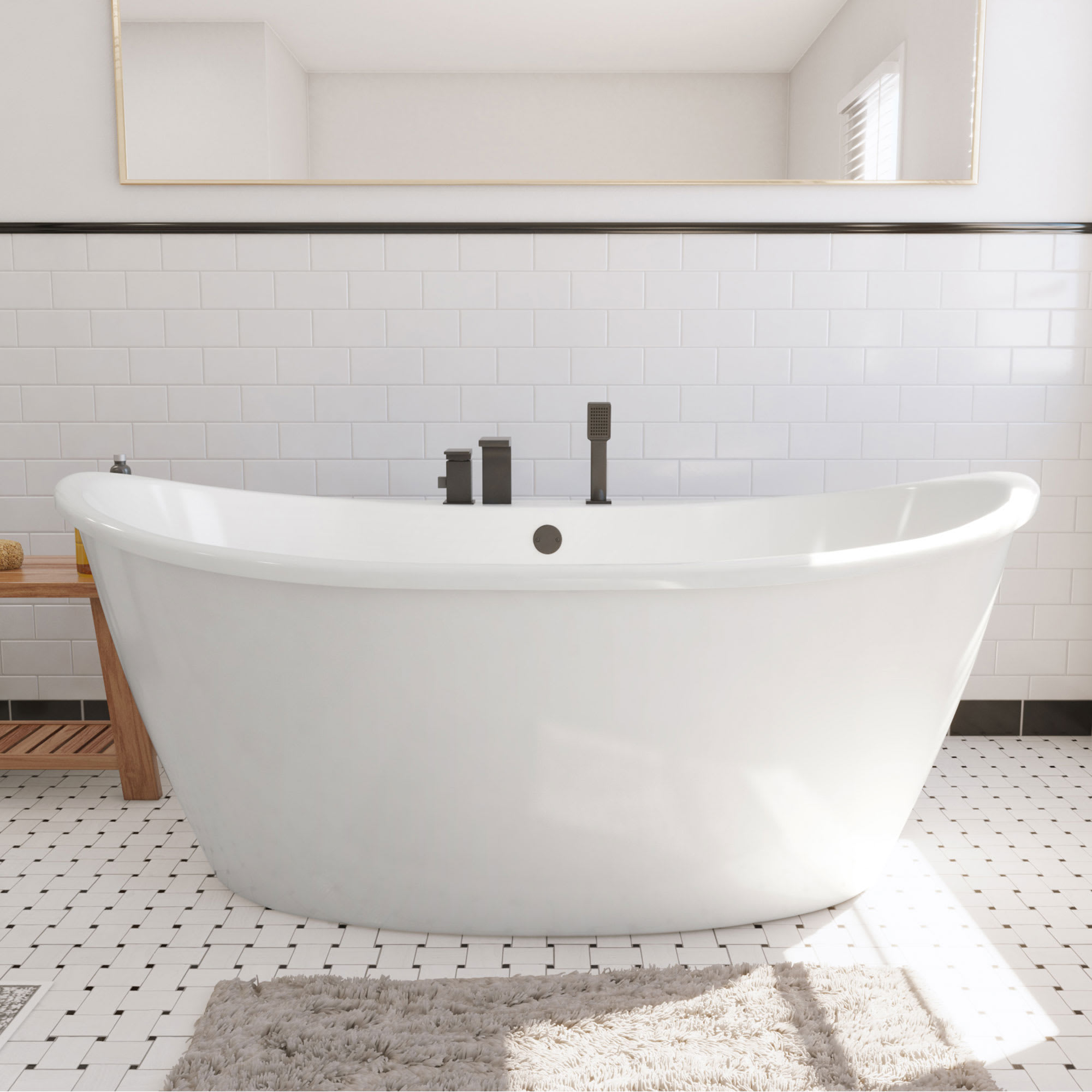 Caspian_Tub_ASDRS36_36D_66W_27H_Side_00.jpg