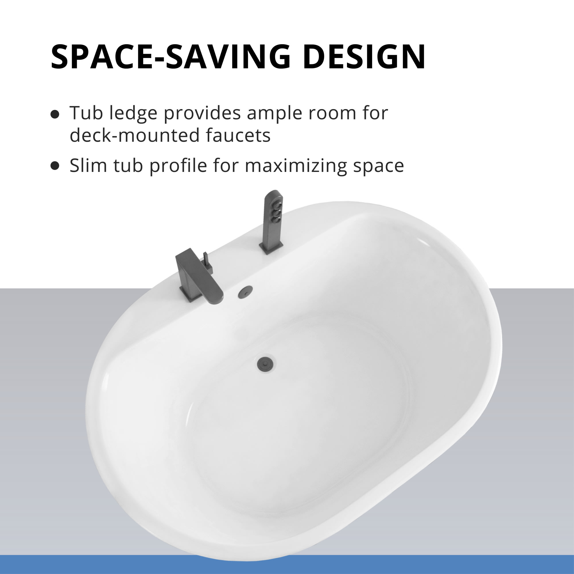A+Freestanding_Tub_Gallery_Tile_Caribbean_Space-Saving.jpg