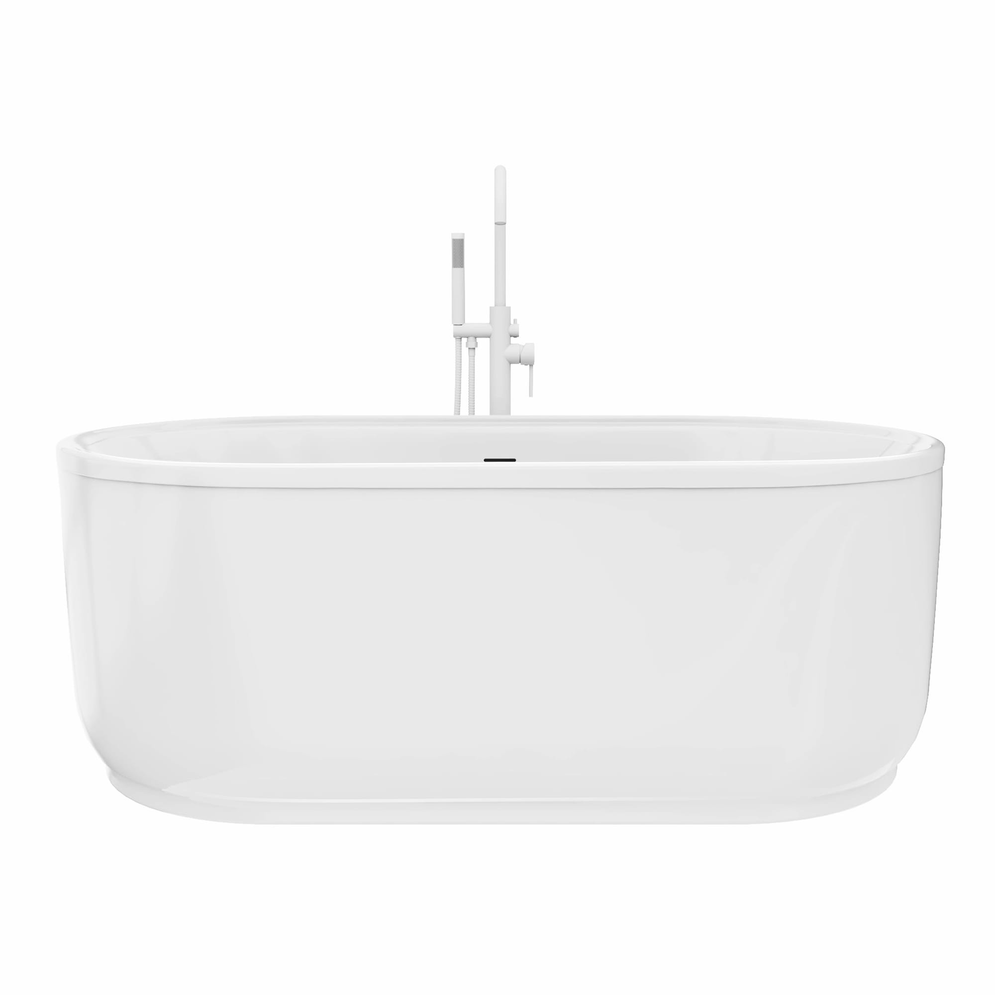 dcp-161-encore-tub-60w-32d-23h-shot01-00-detailshots.jpg