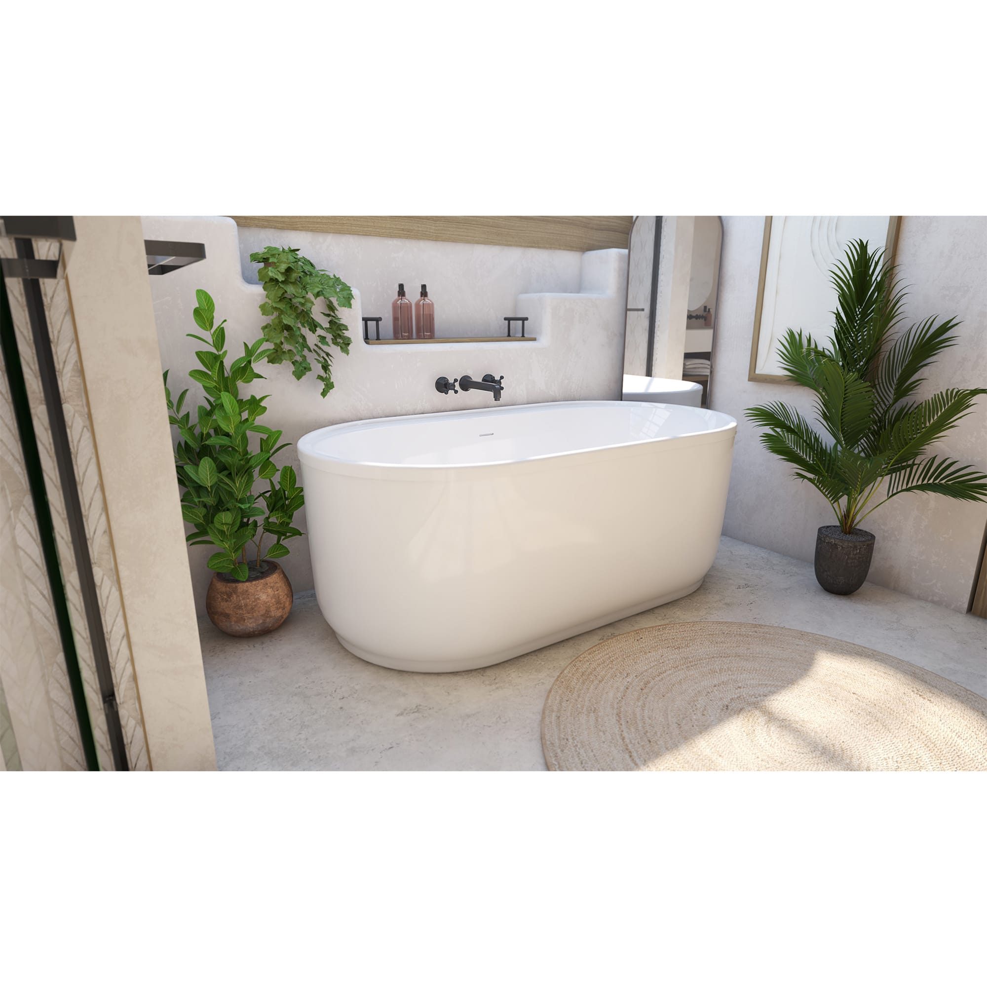 dcp-161-encore-tub-rs551-60w-32d-23h-00-lifestyle-main-wb.jpg