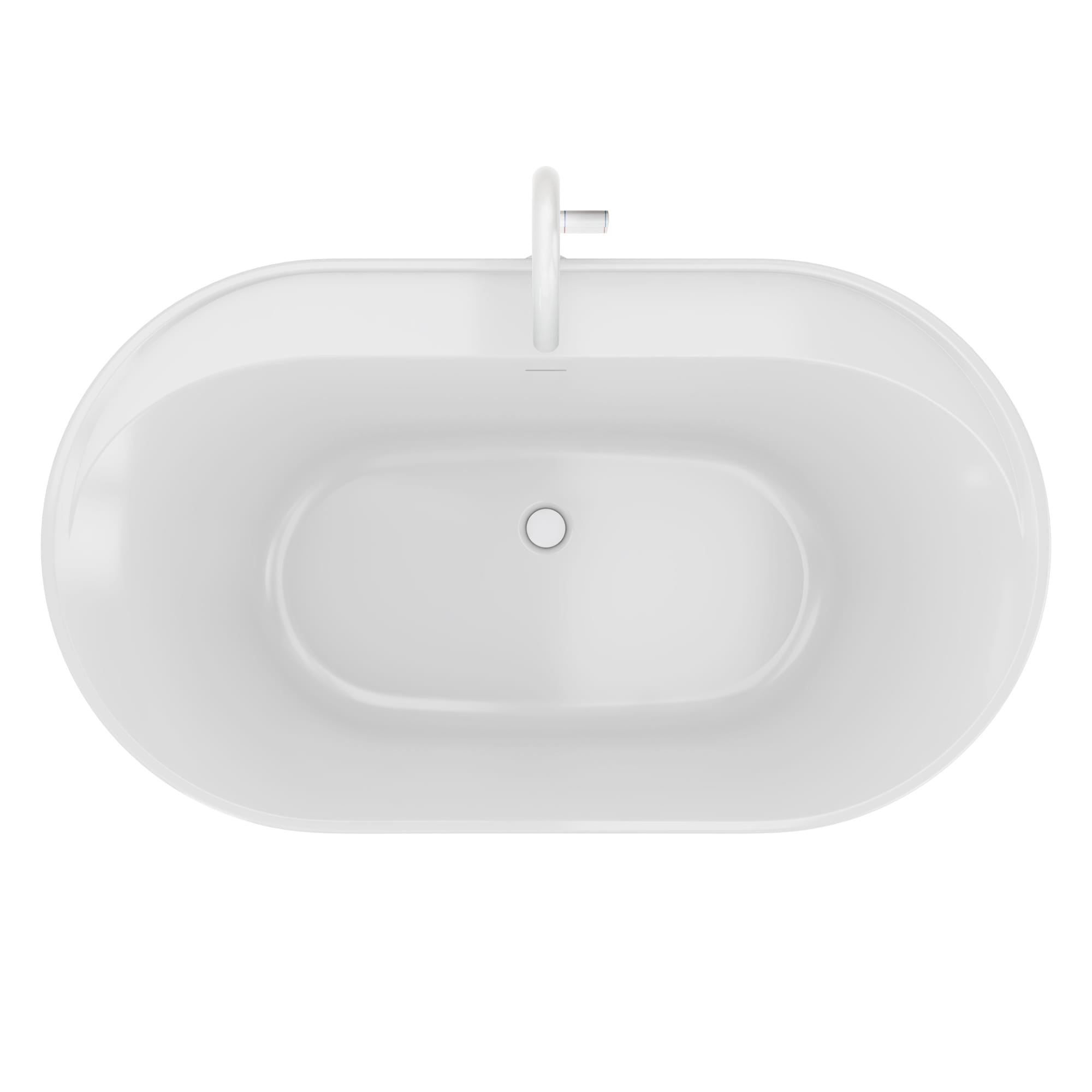 dcp-162-essence-tub-60w-34d-24h-shot03-00-detailshots.jpg