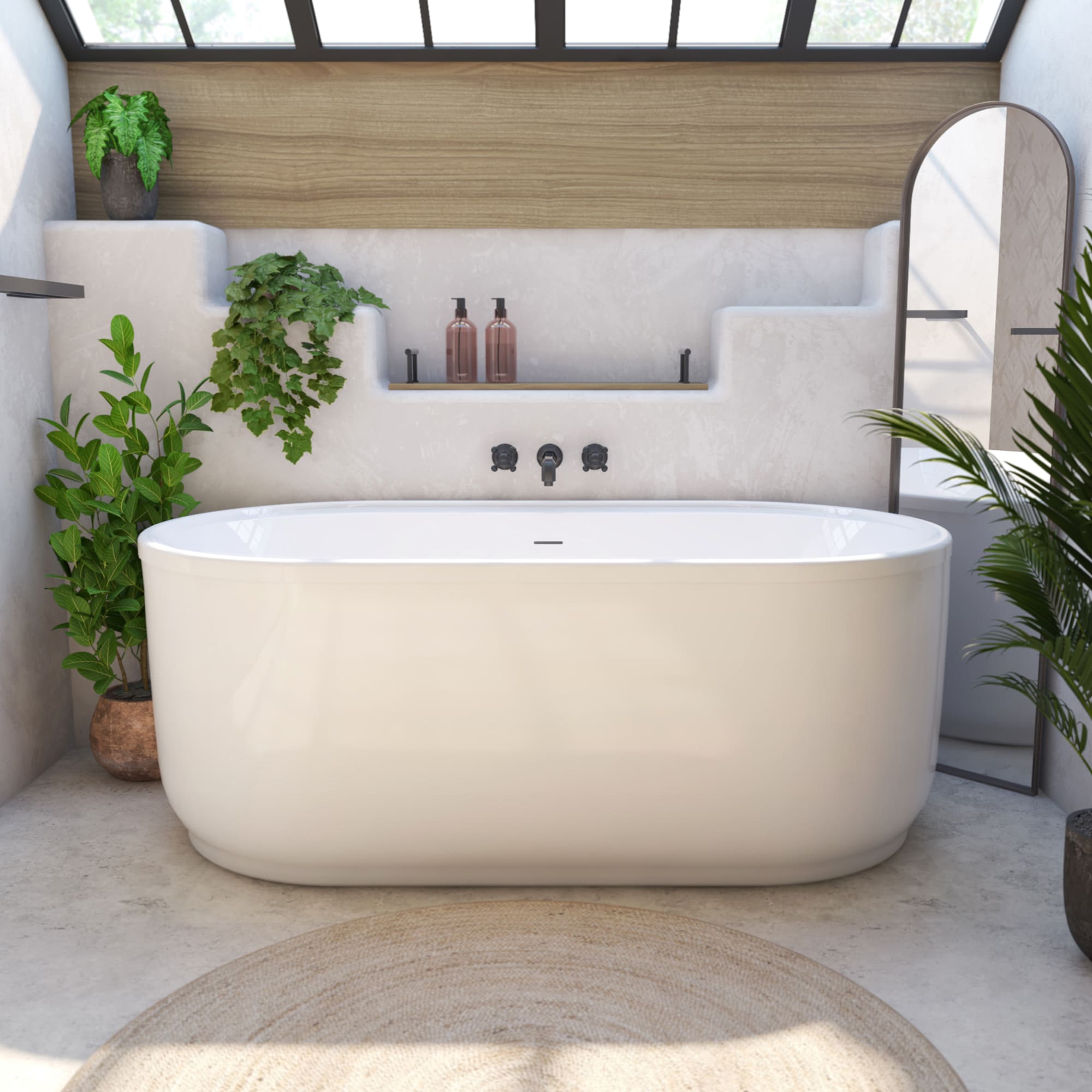 dcp-161-encore-tub-rs551-60w-32d-23h-00-lifestyle-side.jpg