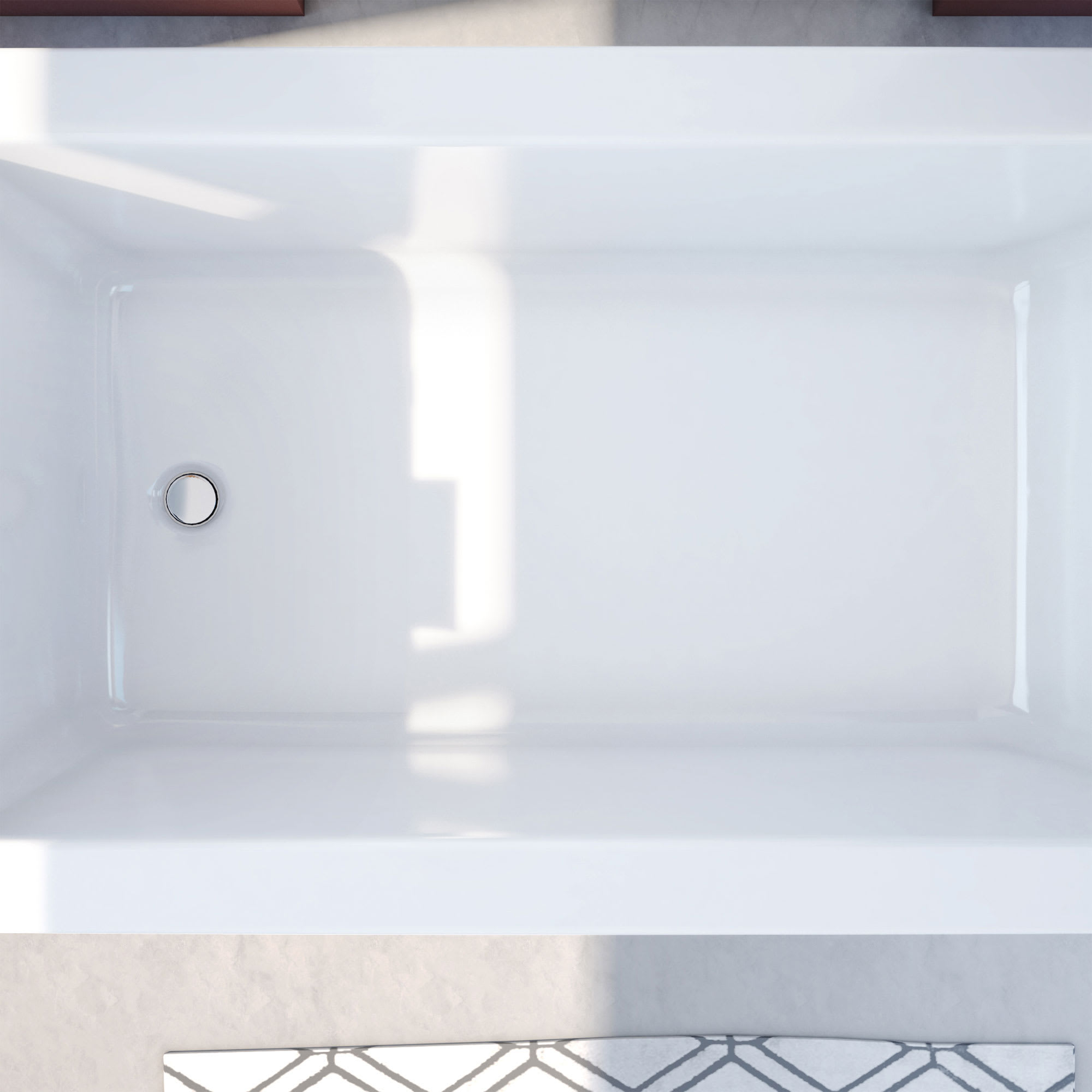 Levantine_Tub_Detailshot3_RS243_32D_60W_23.25H_00.jpg
