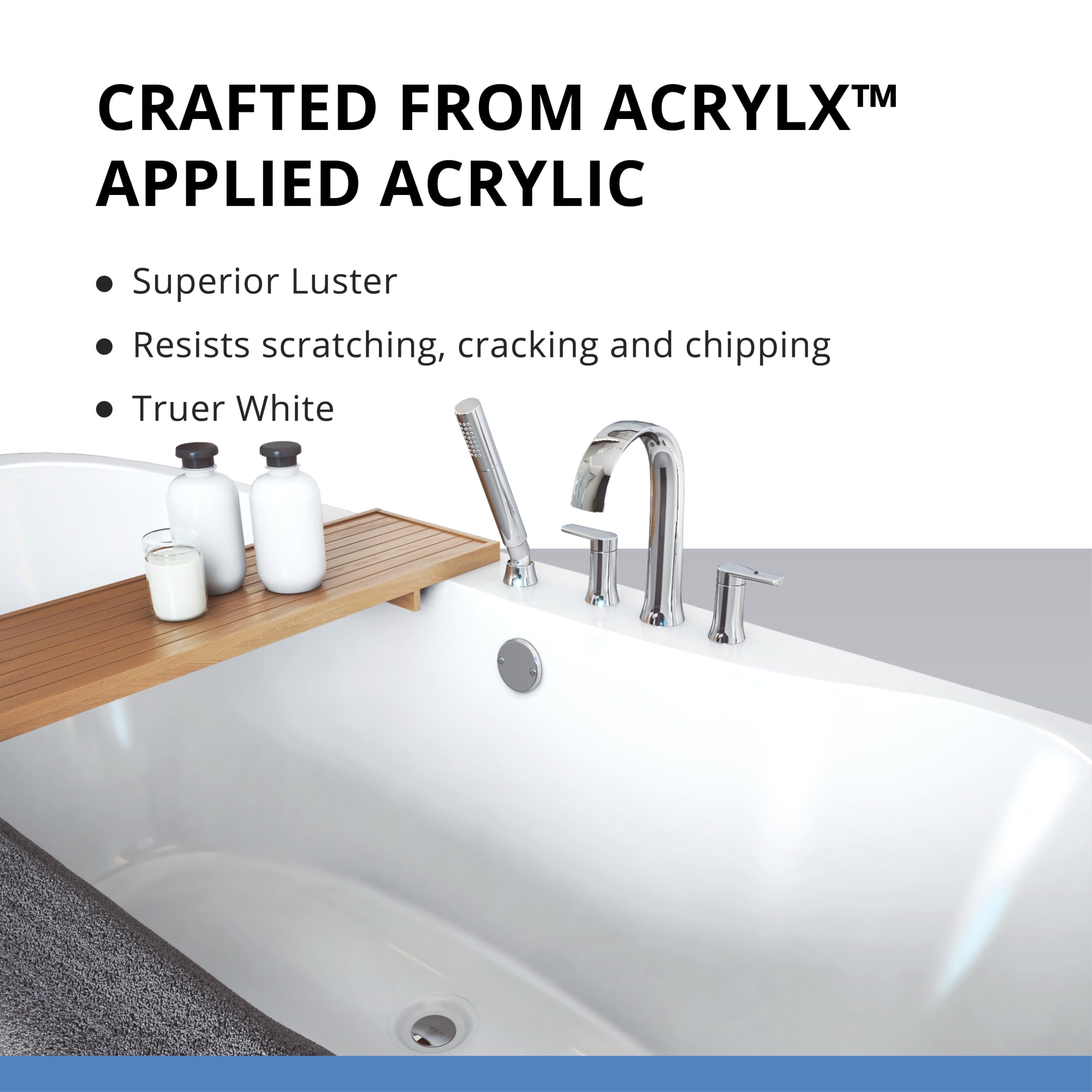 A+Freestanding_Tub_Gallery_Tile_Montego_Acrylx.jpg