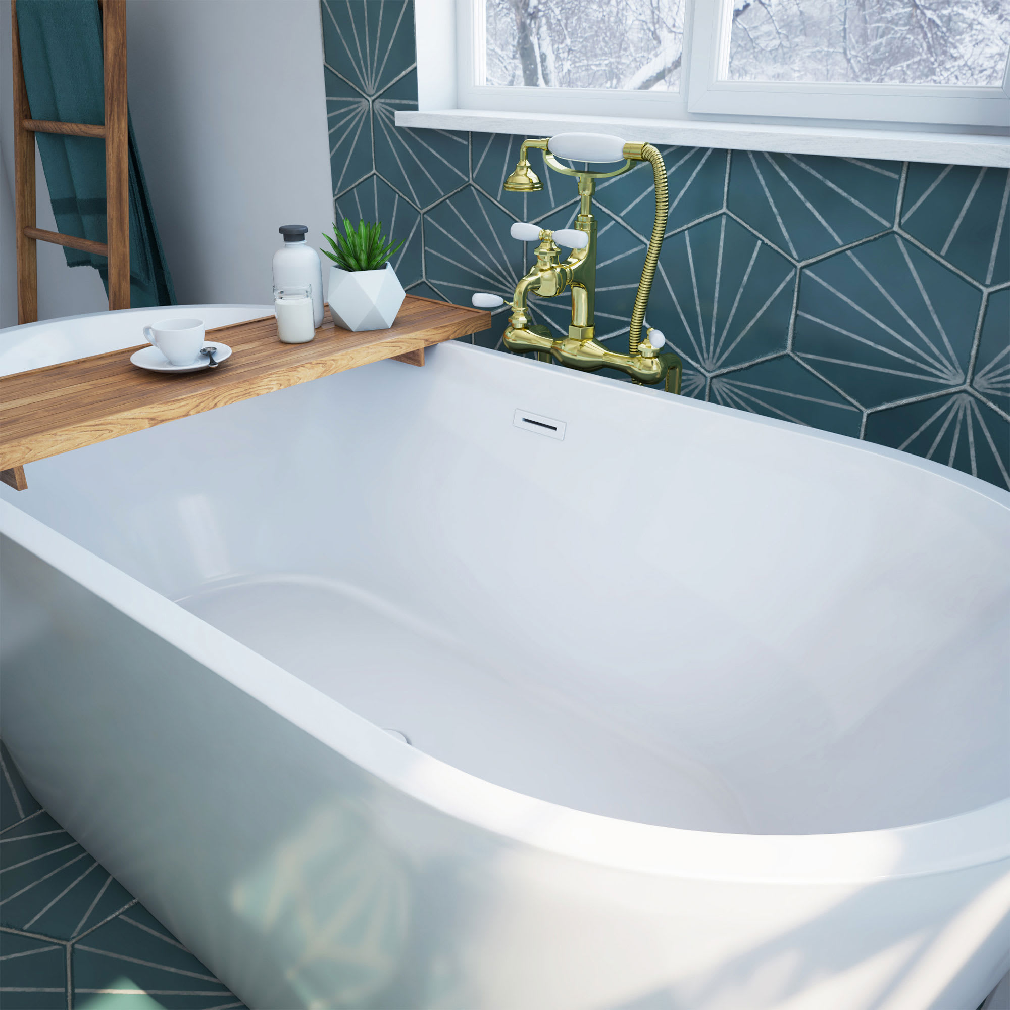 Havana_Tub_Detailshot2_RS284_31D_66W_23H_00.jpg