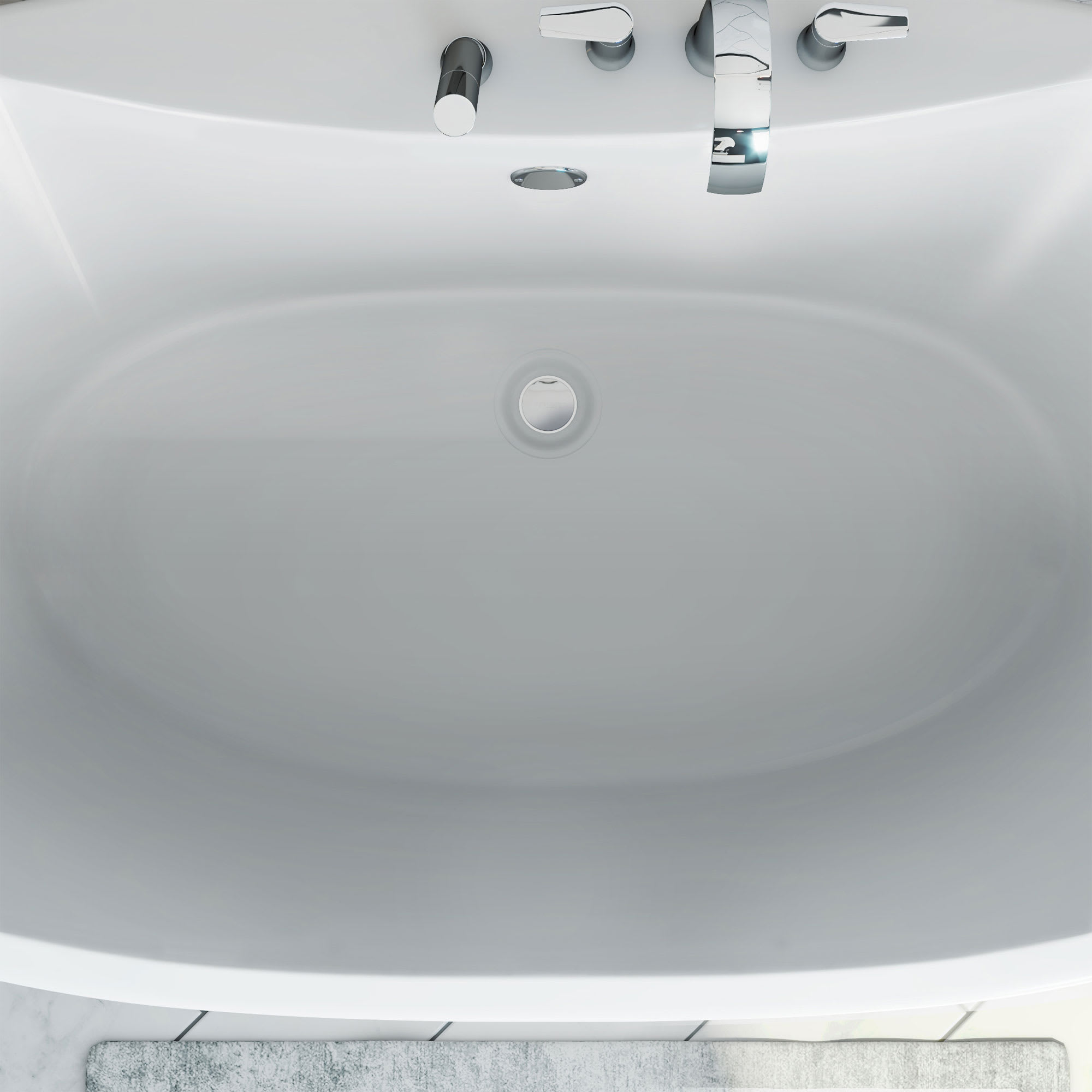 Montego_Tub_DetailShot3_ASDRS26_32D_60W_26.6H_00.jpg