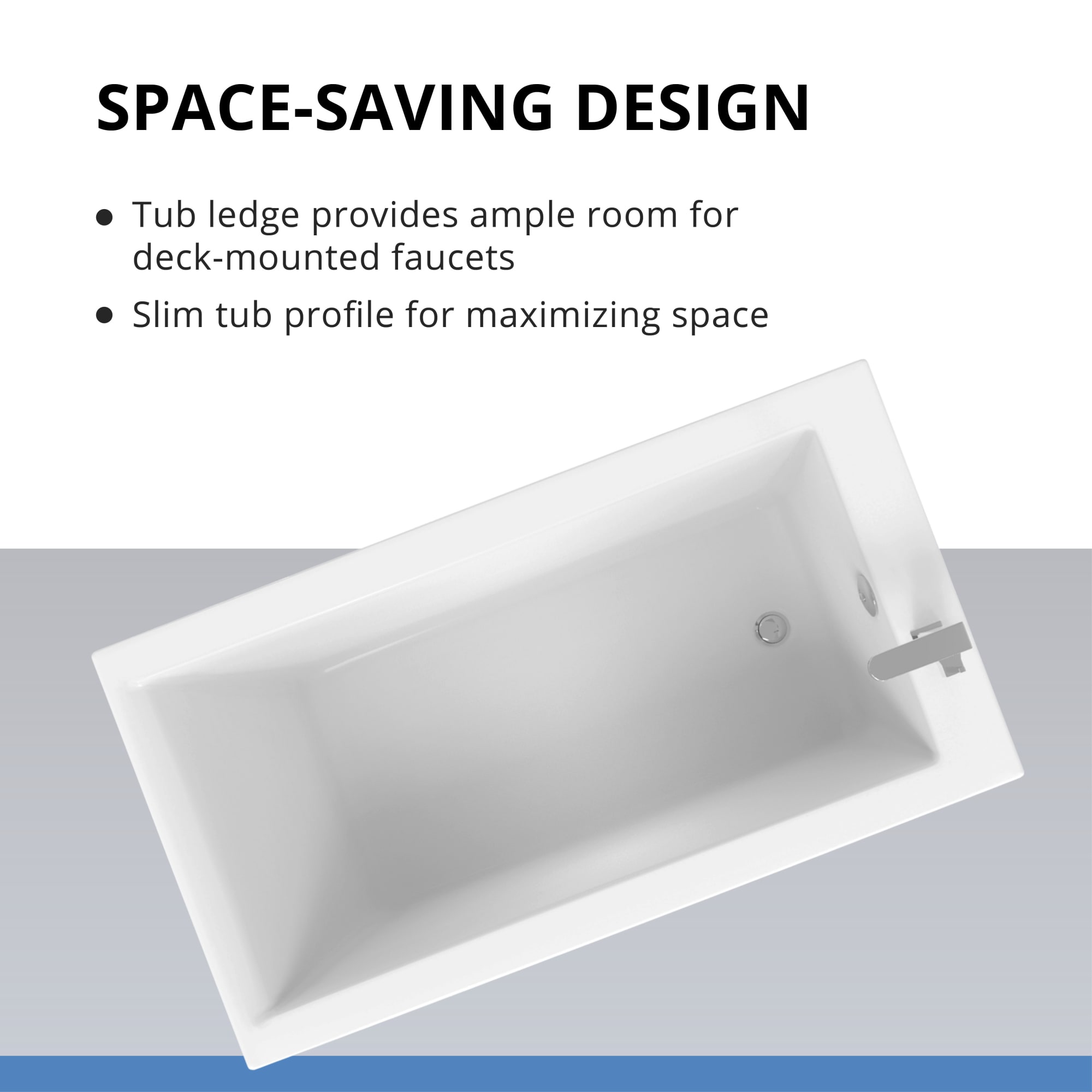 A+Freestanding_Tub_Gallery_Tile_Levantine_Space-Saving.jpg