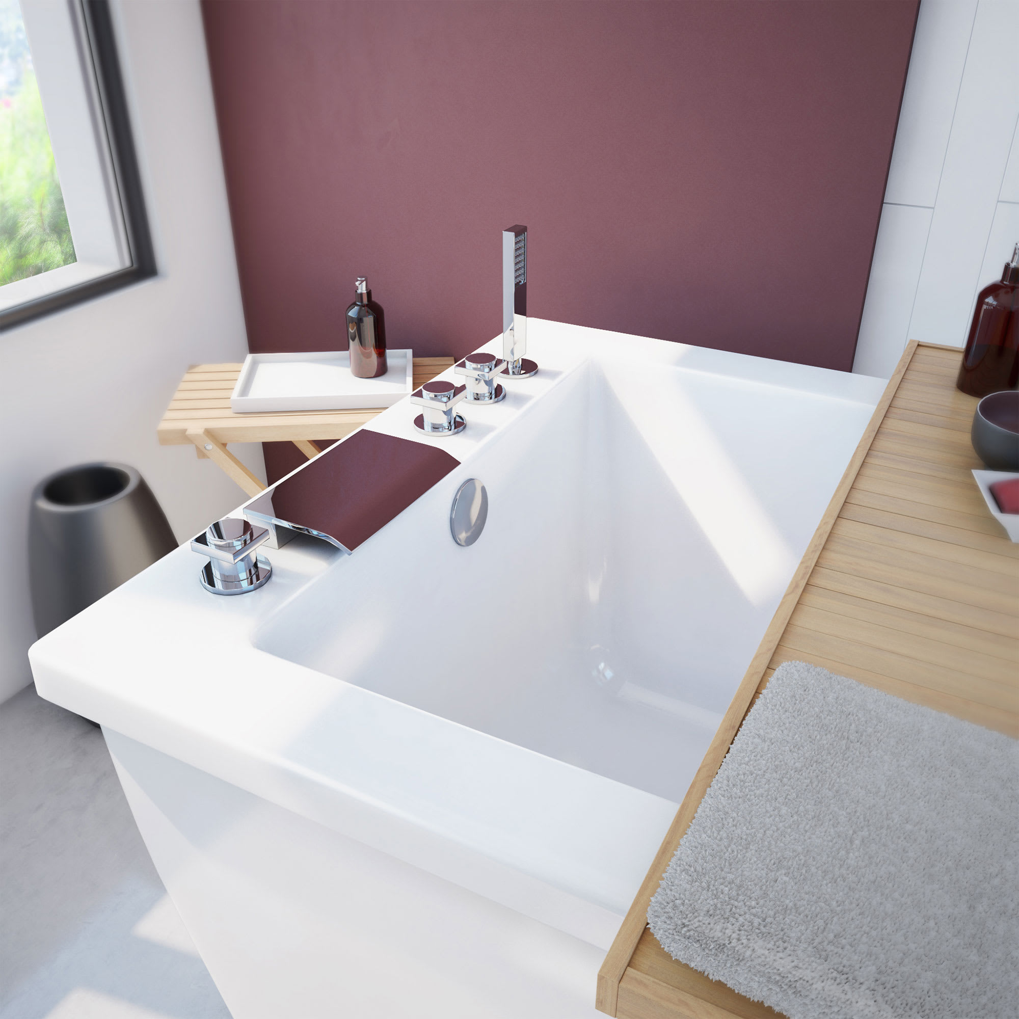 Levantine_Tub_Detailshot1_RS243_32D_60W_23.25H_00.jpg
