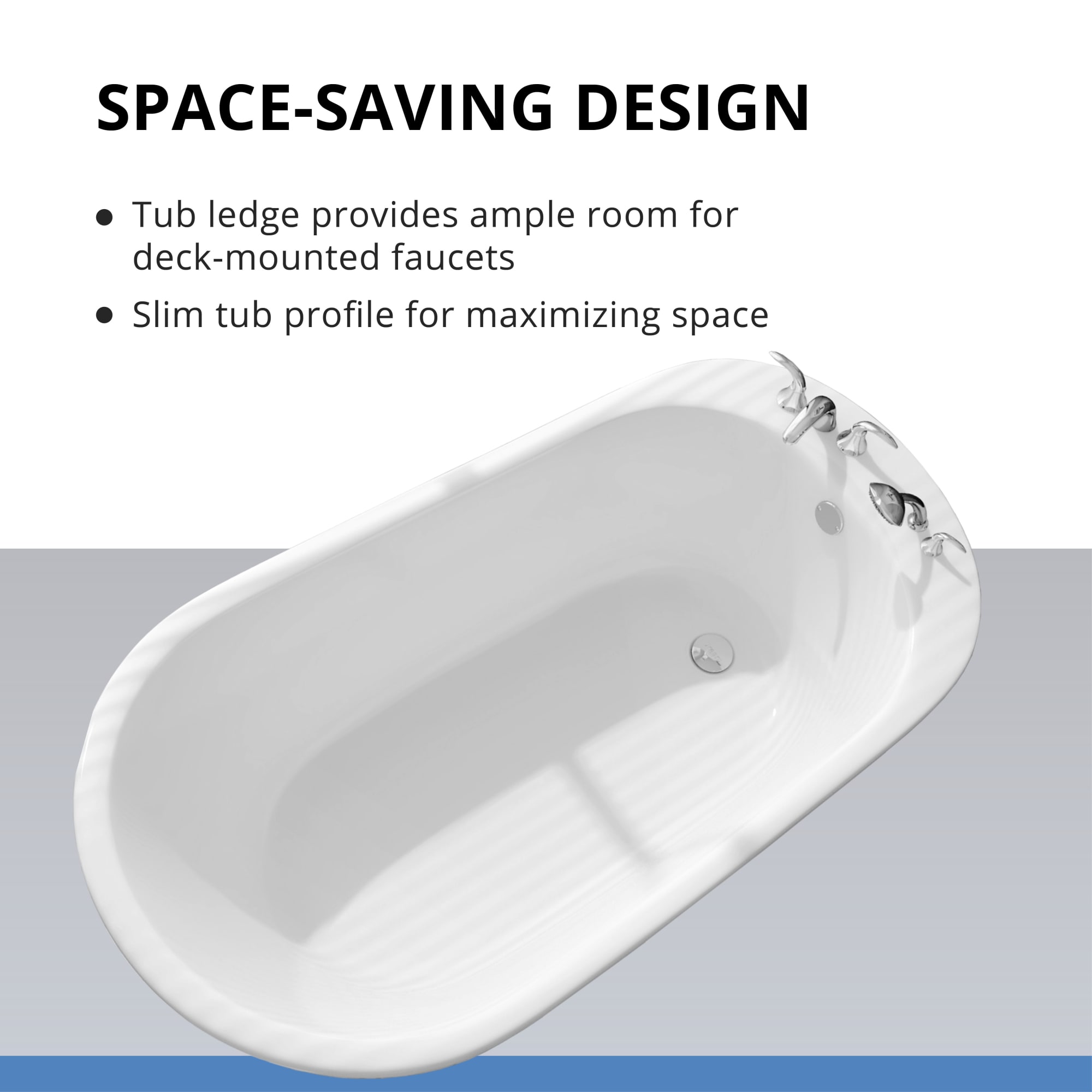 A+Freestanding_Tub_Gallery_Tile_Seneca_Space-Saving.jpg