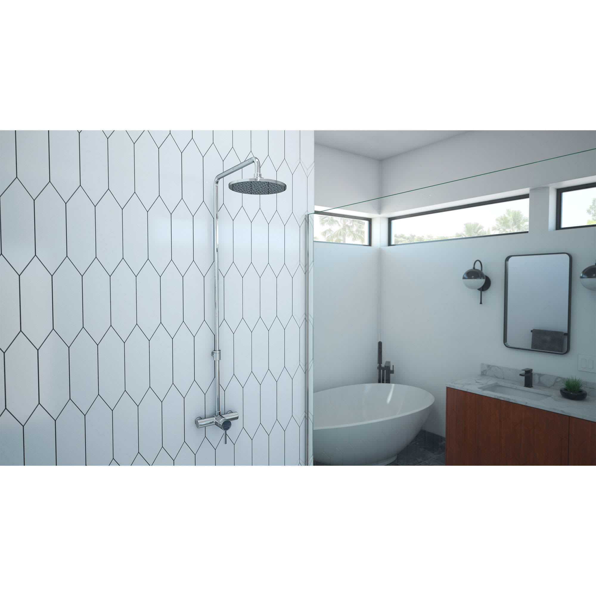 rmbsr20-c-shower-system-rs226-chrome-wb.jpg