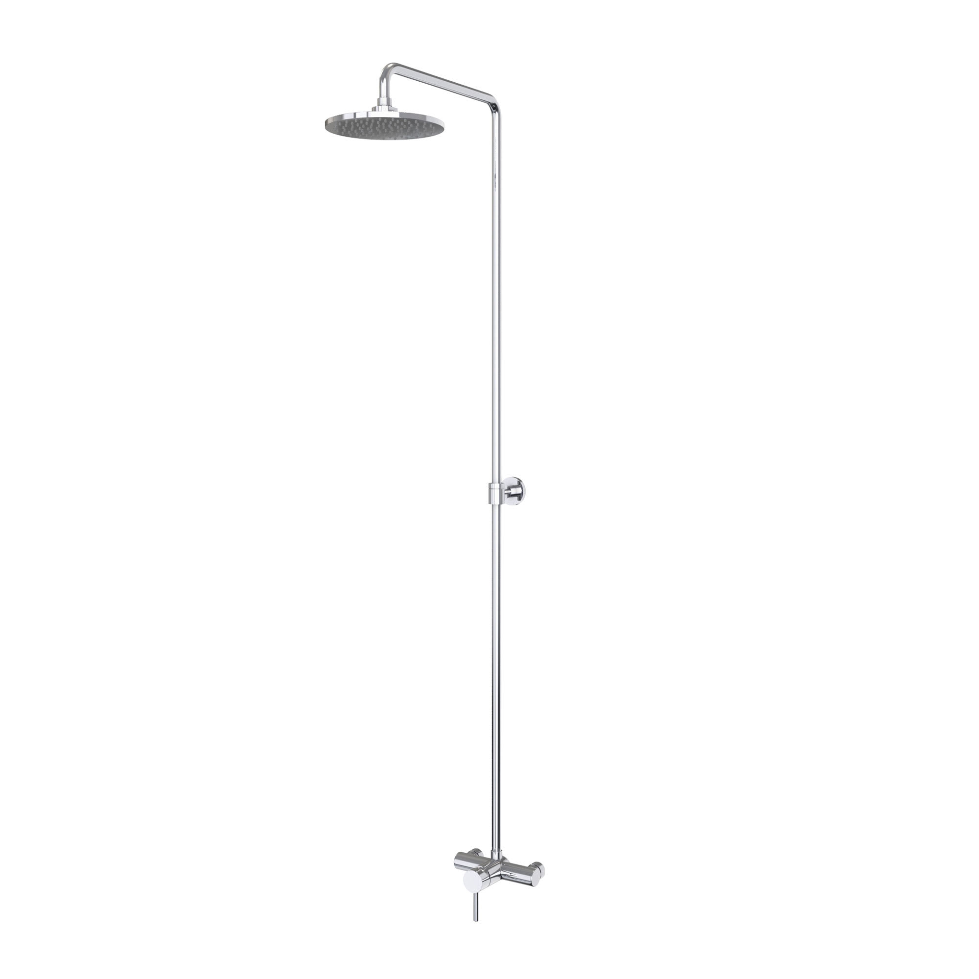 rmbsr20-shower-system-chrome-shot01.jpg