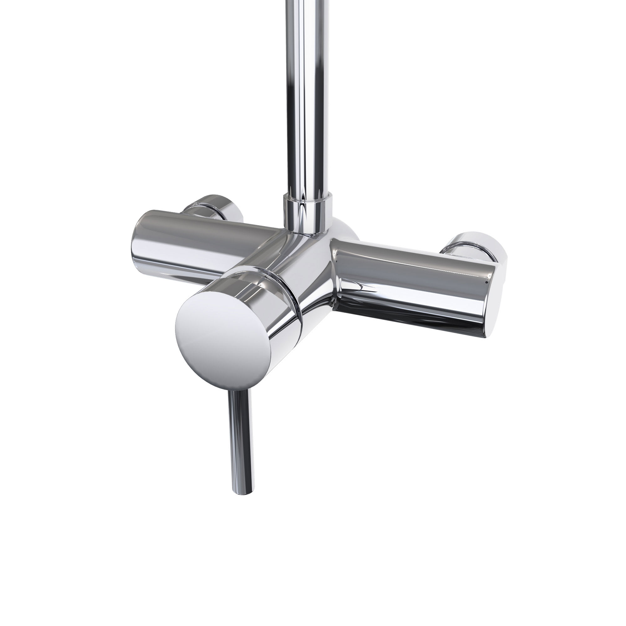 rmbsr20-shower-system-chrome-shot02.jpg