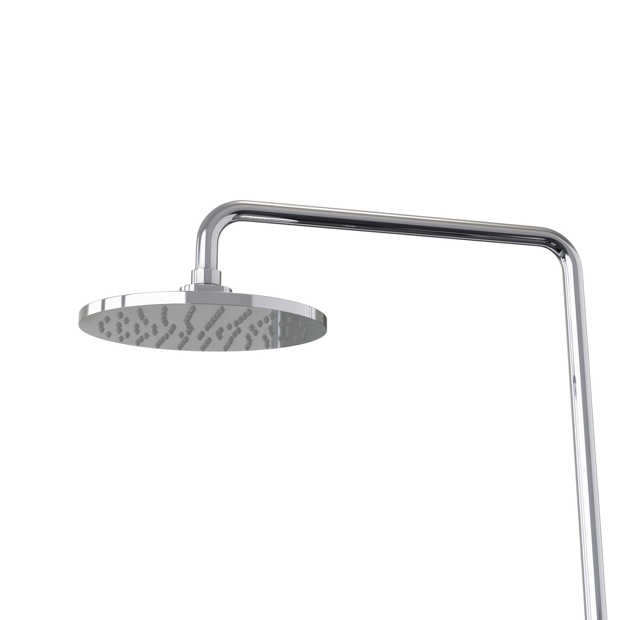 rmbsr20-shower-system-chrome-shot03.jpg