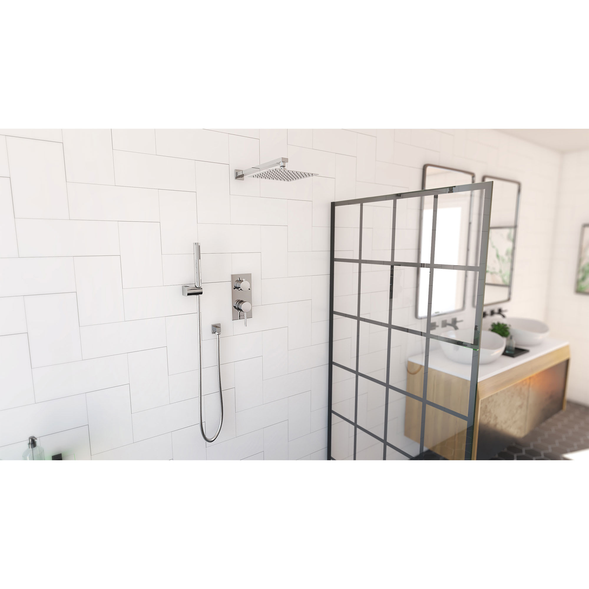rmn1992-shower-system-rs237-01-wb.jpg