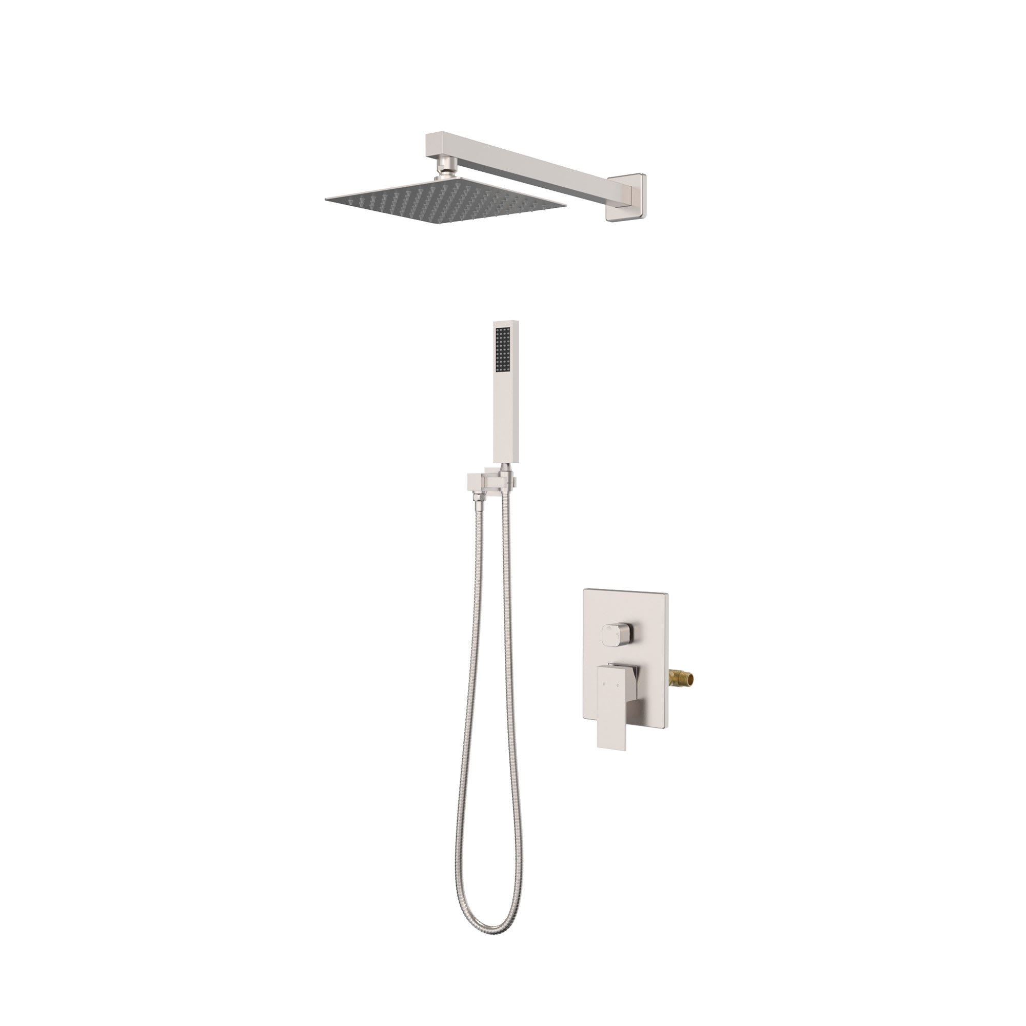 rmx91b-shower-system-brushed-nickle-shot01.jpg