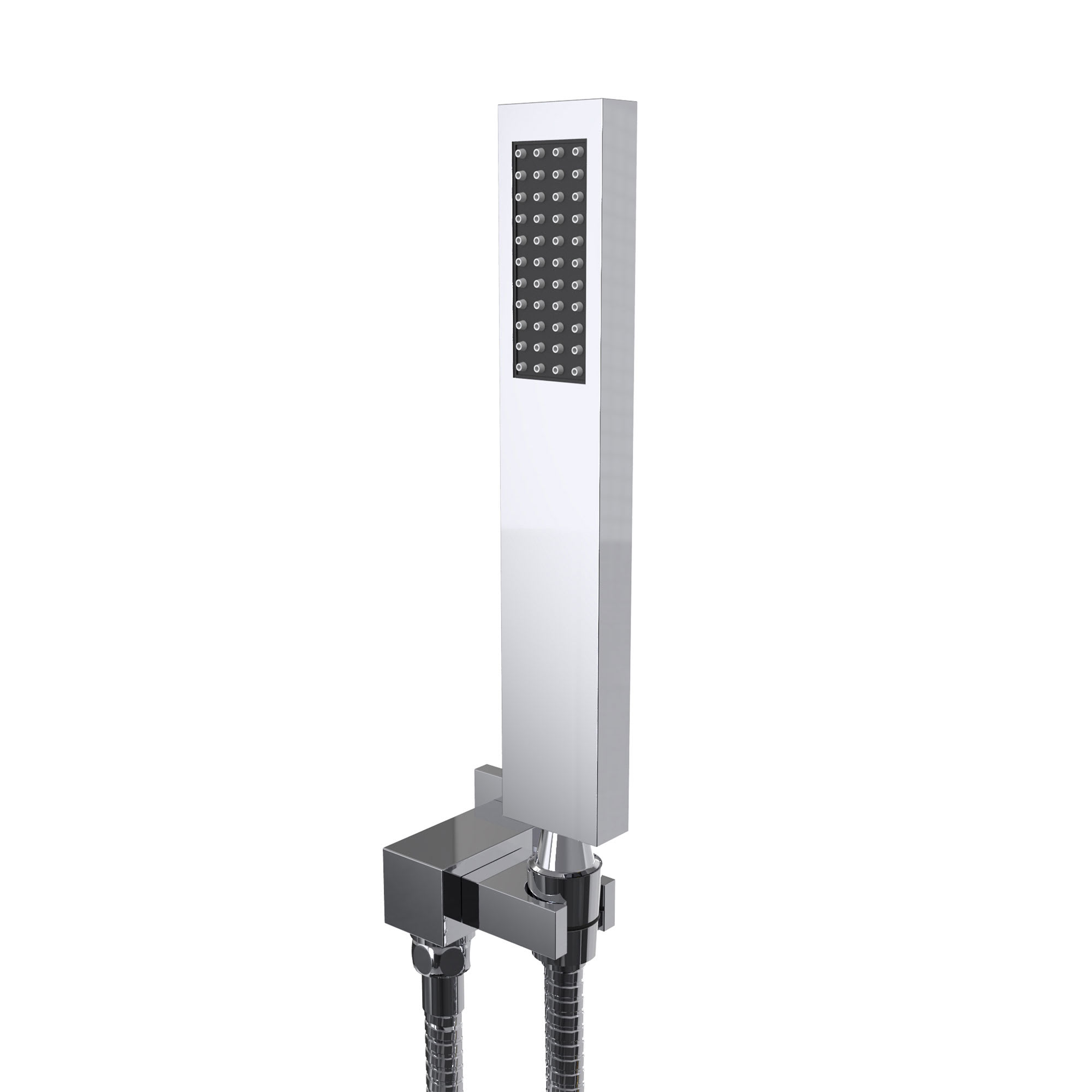 rmx91b-shower-system-chrome-shot03.jpg