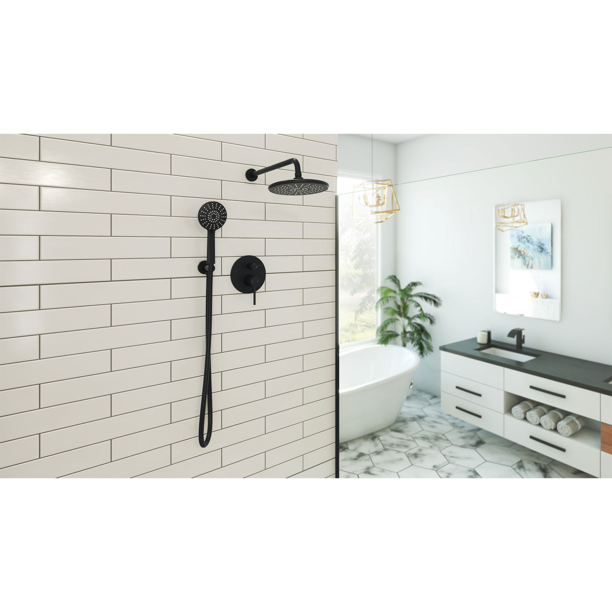 rmxa1-s-shower-system-rs250_09-wb.jpg