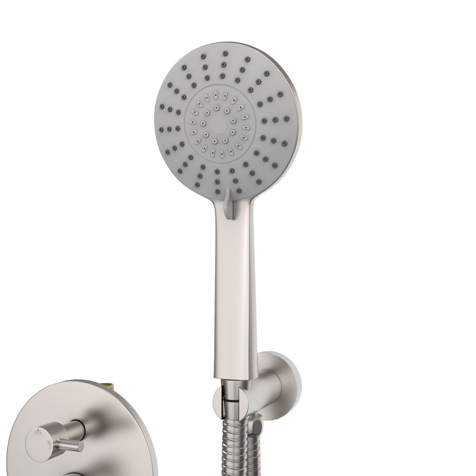 rmxa1-shower-system-brushed-nickle-shot03.jpg