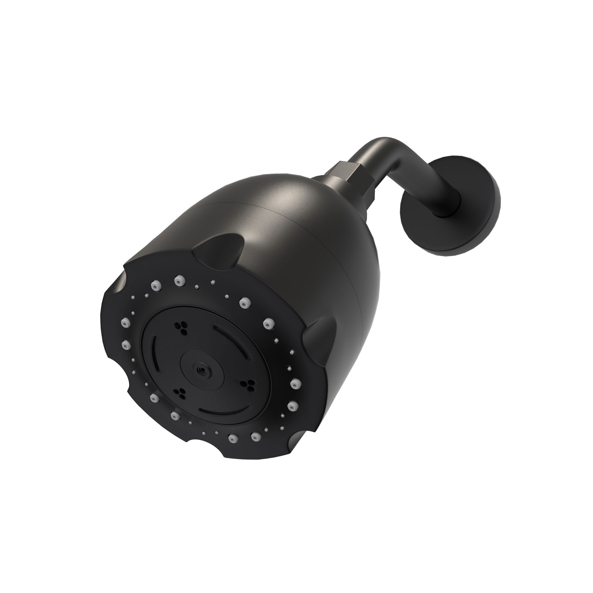 rmx9006-shower-system-matte-black-shot03.jpg