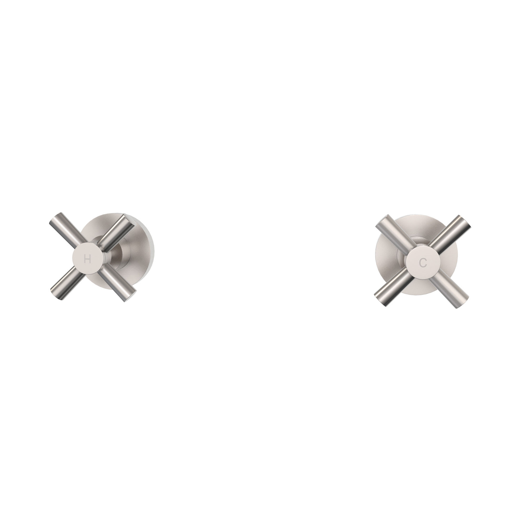 rmxmc-shower-system-brushed-nickle-shot02.jpg