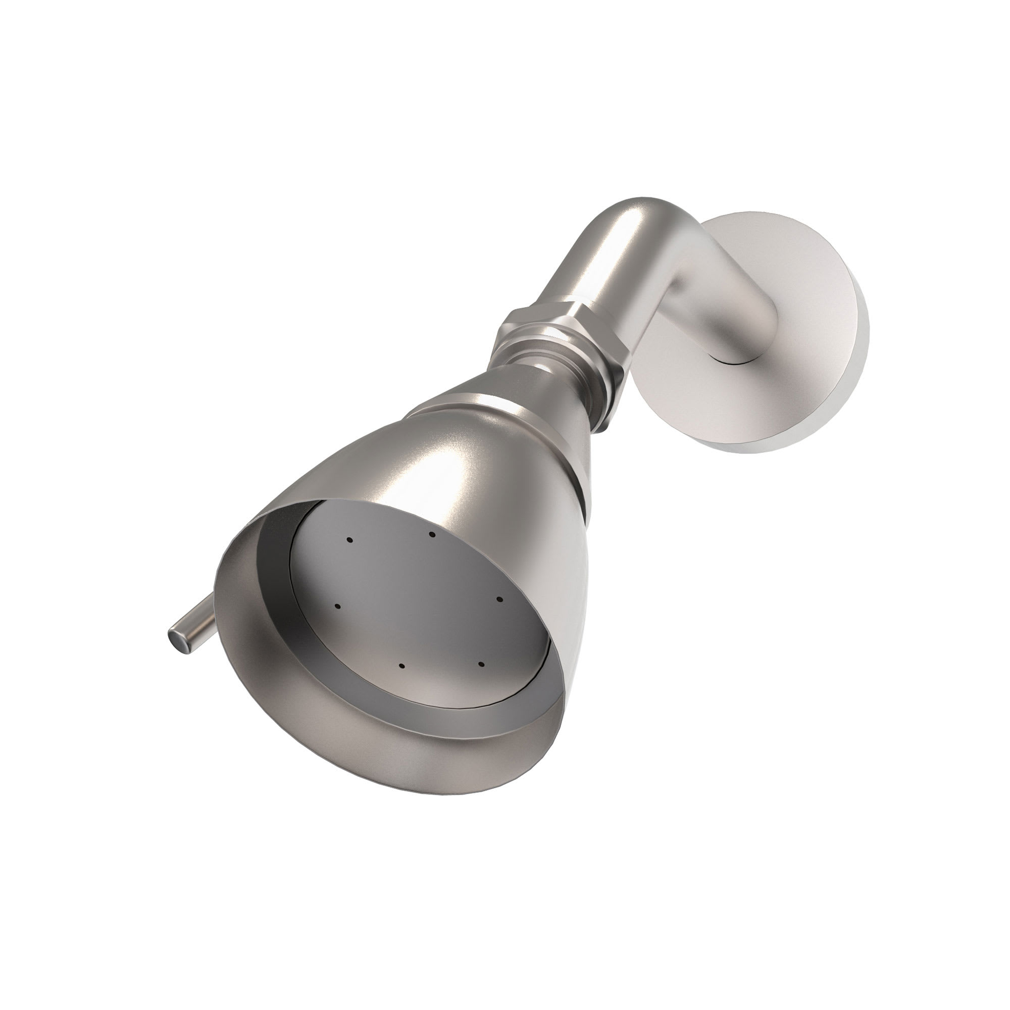 rmxmc-shower-system-brushed-nickle-shot03.jpg