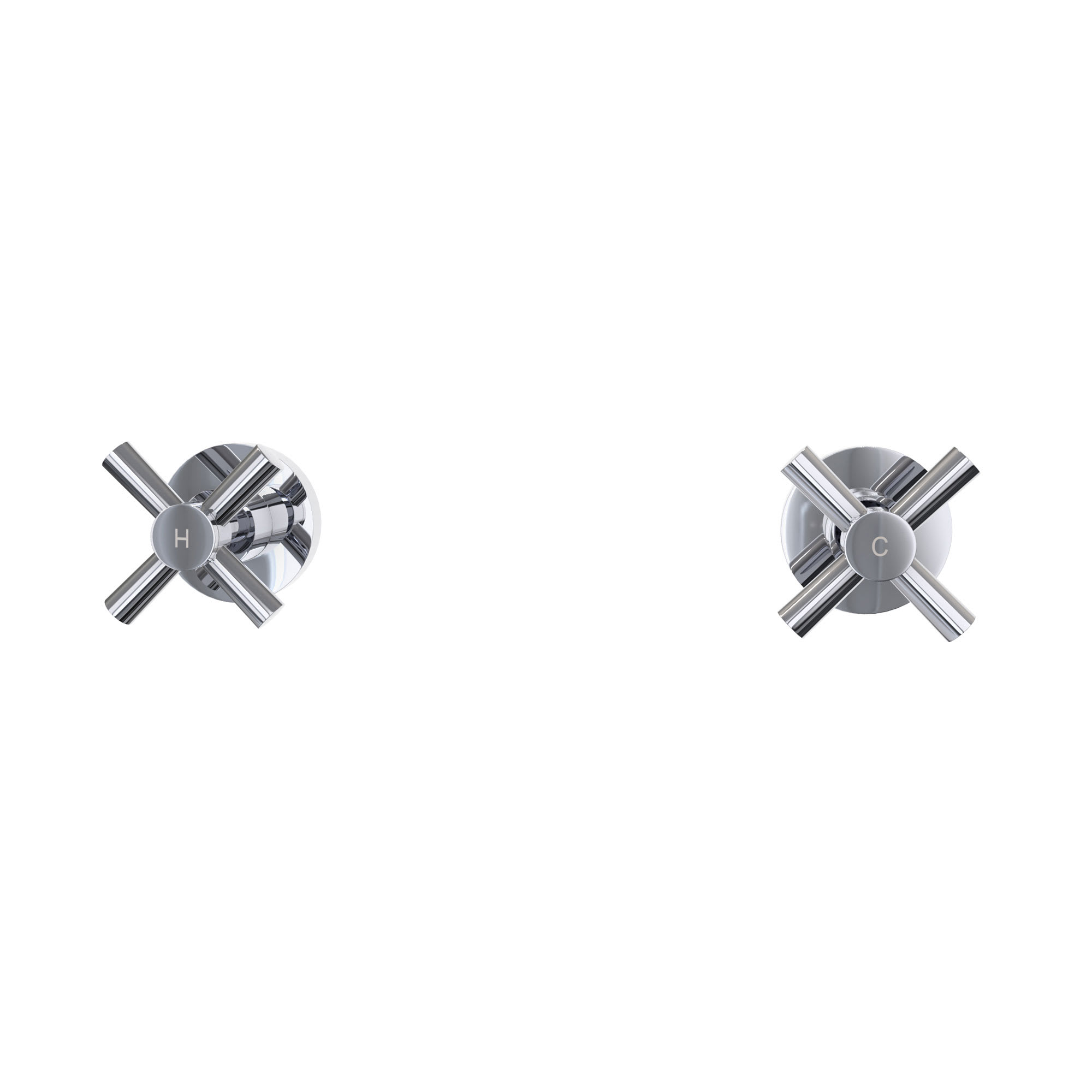 rmxmc-shower-system-chrome-shot02.jpg