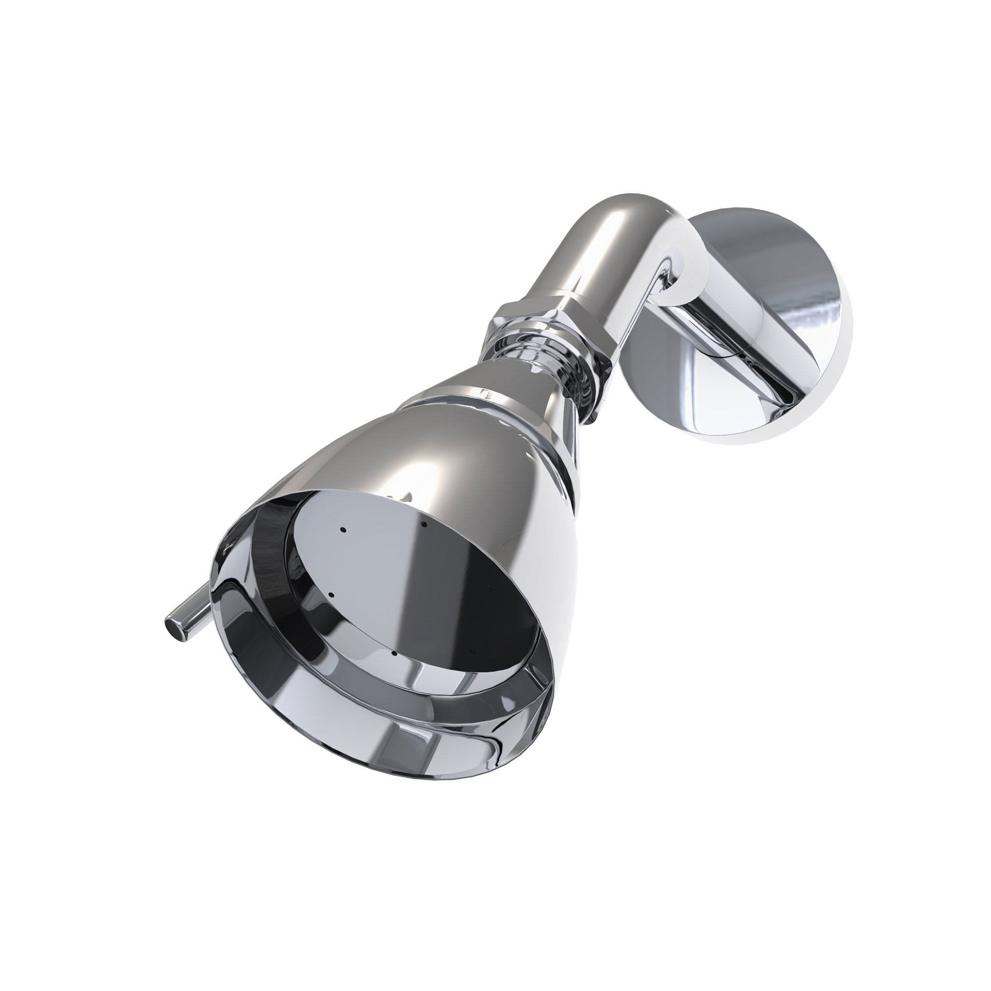 rmxmc-shower-system-chrome-shot03.jpg
