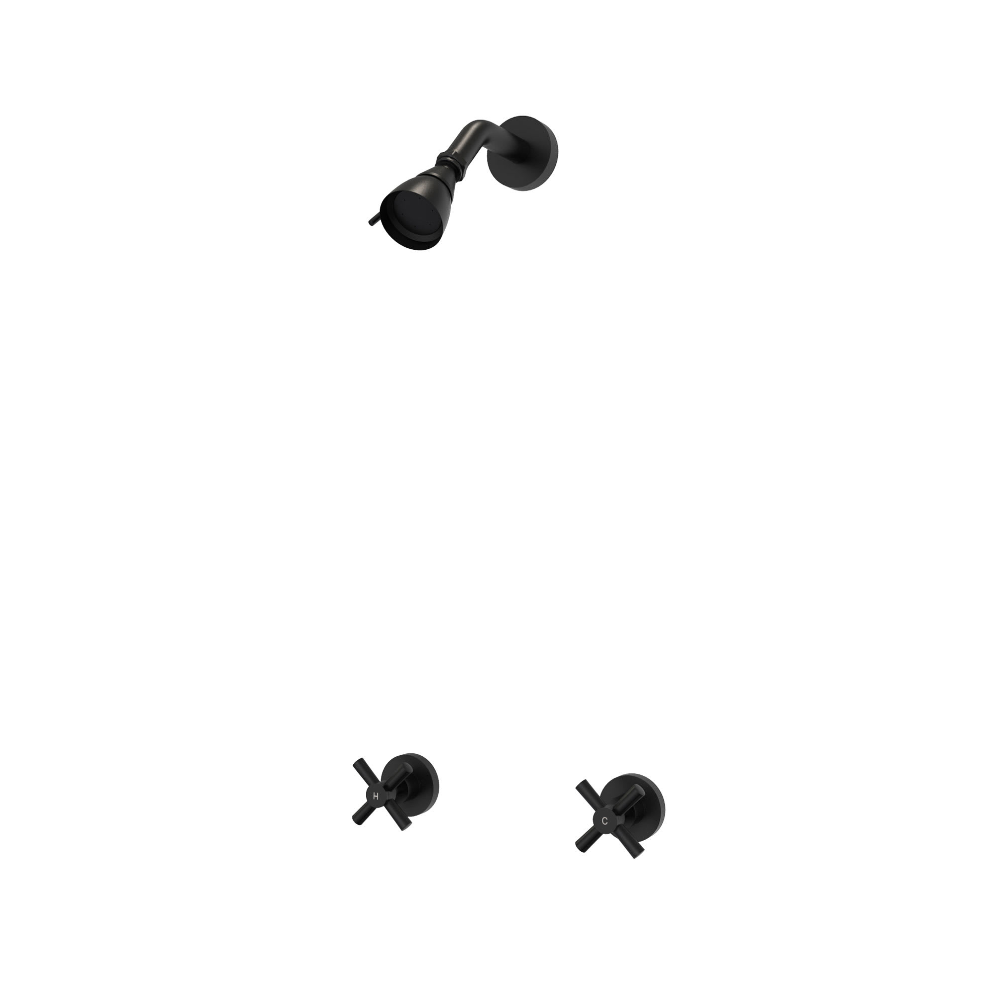 rmxmc-shower-system-matte-black-shot01.jpg