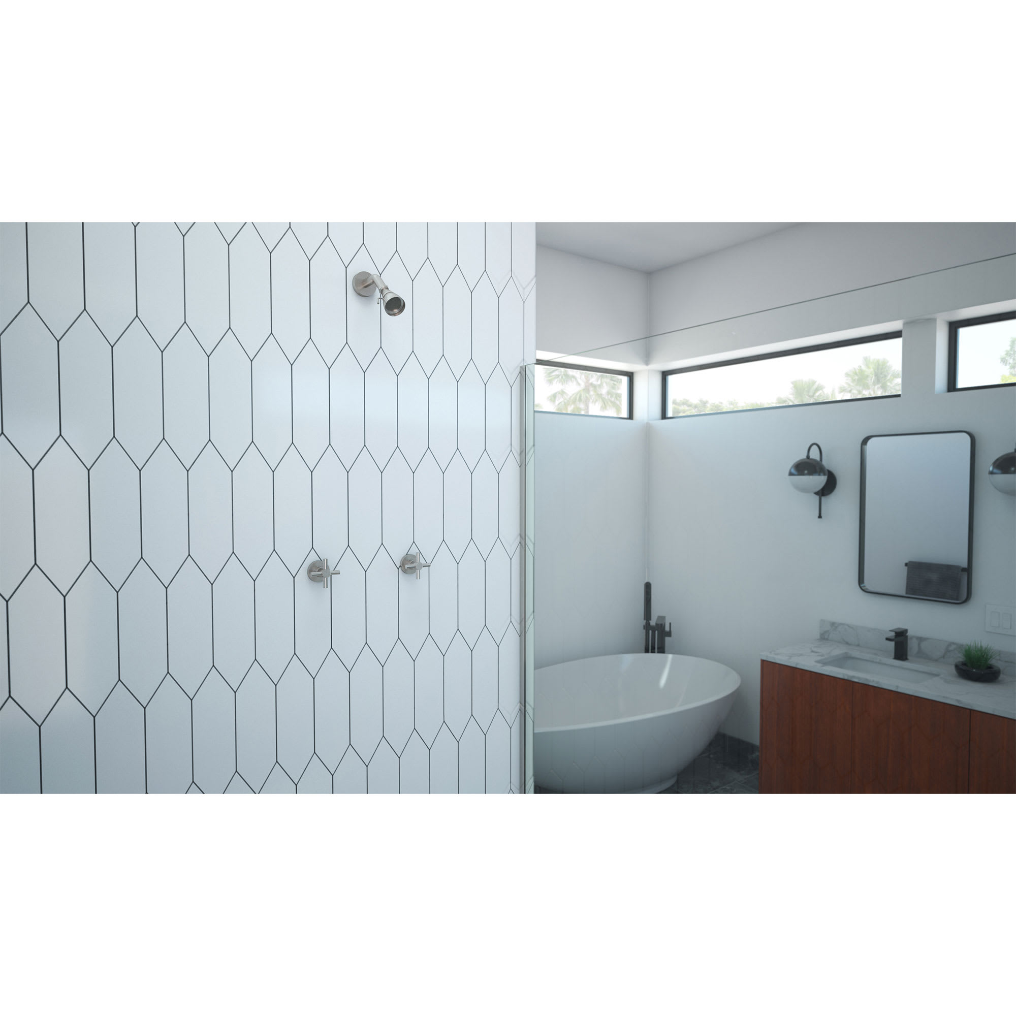 rmxmc-shower-system-rs226-brushednickel-wb.jpg