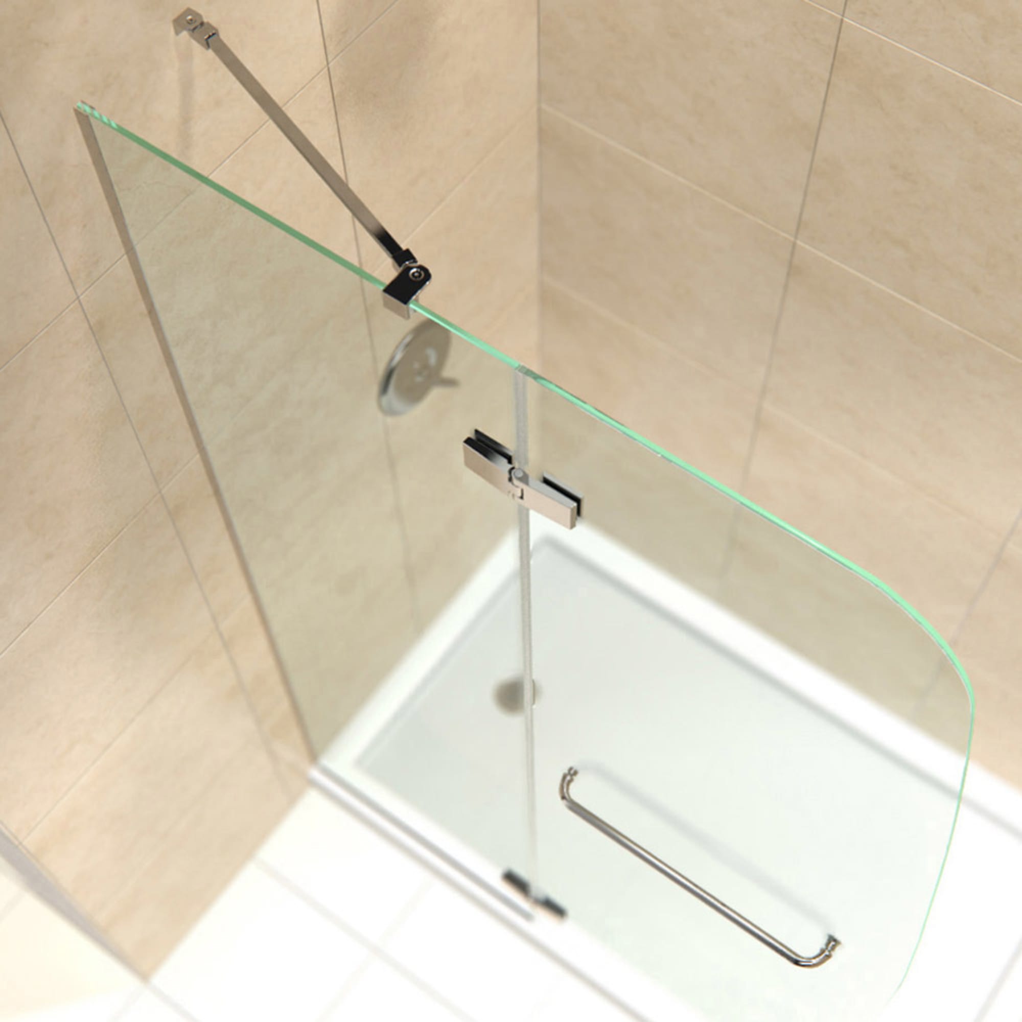 aqua-ultra-shower-5.jpg