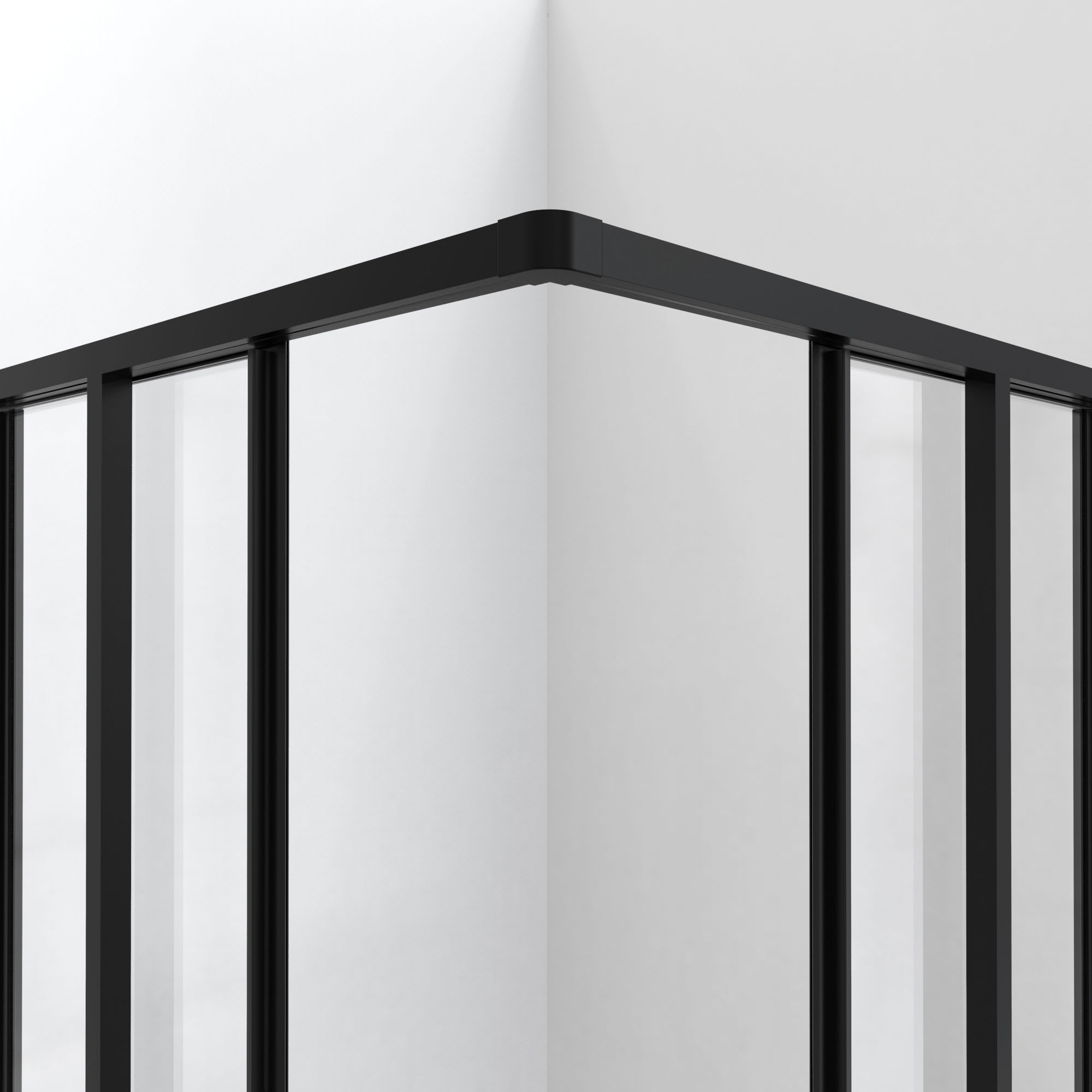 Cornerview_Open_Door_09.jpg