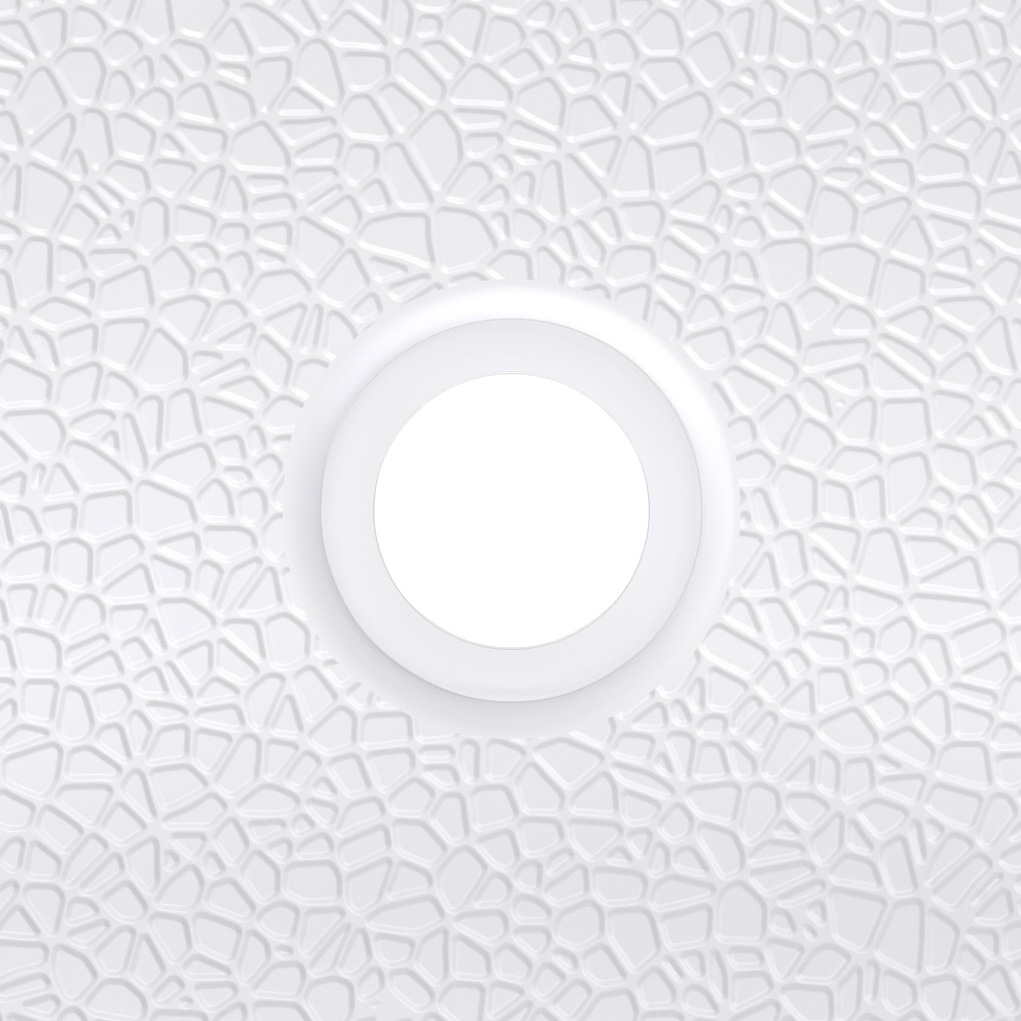 B1DS4832XXC0001_Base_32D_48W_5.5H_White_Drain.jpg