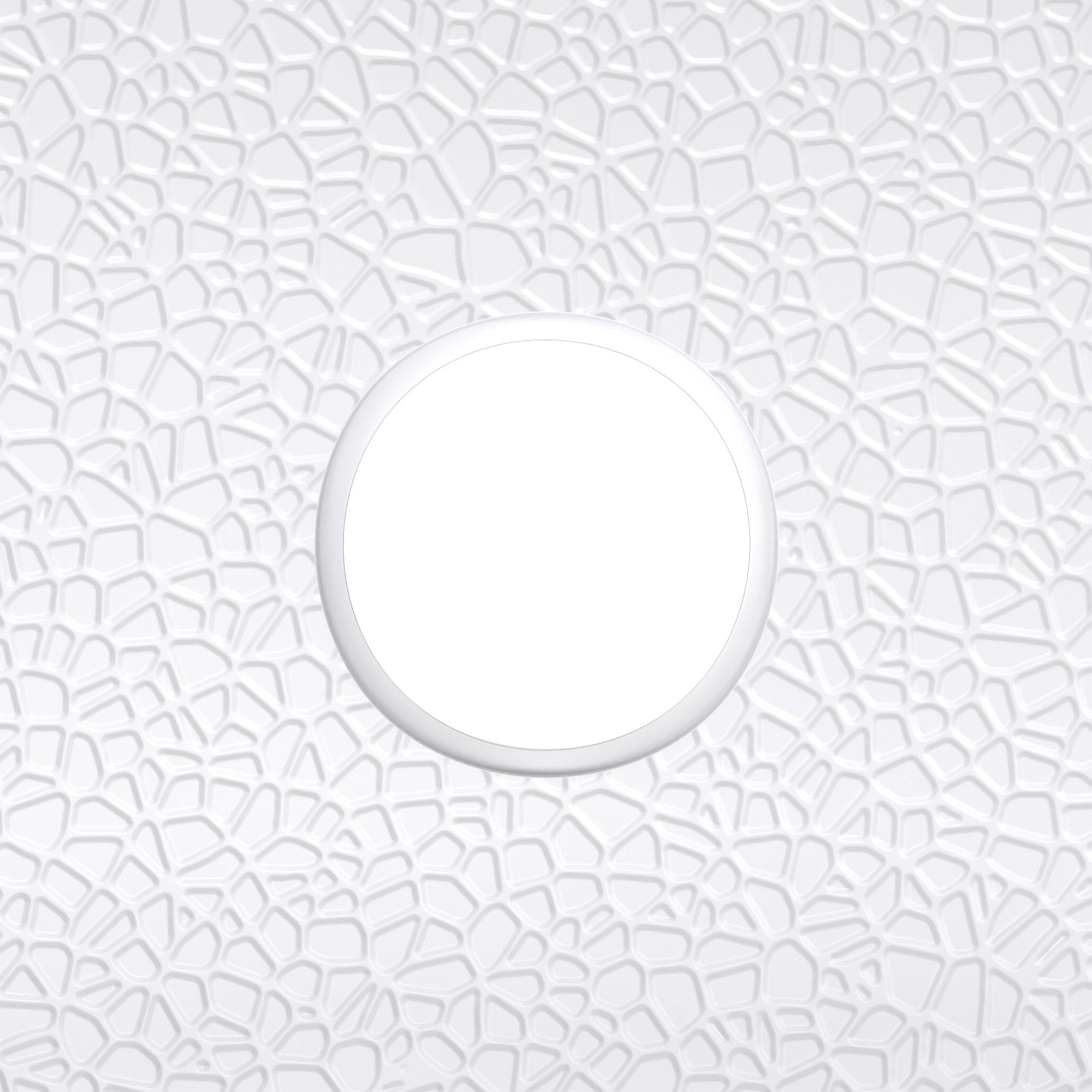 B1DS5434XXC0001_Base_34D_54W_5.5H_White_Drain.jpg