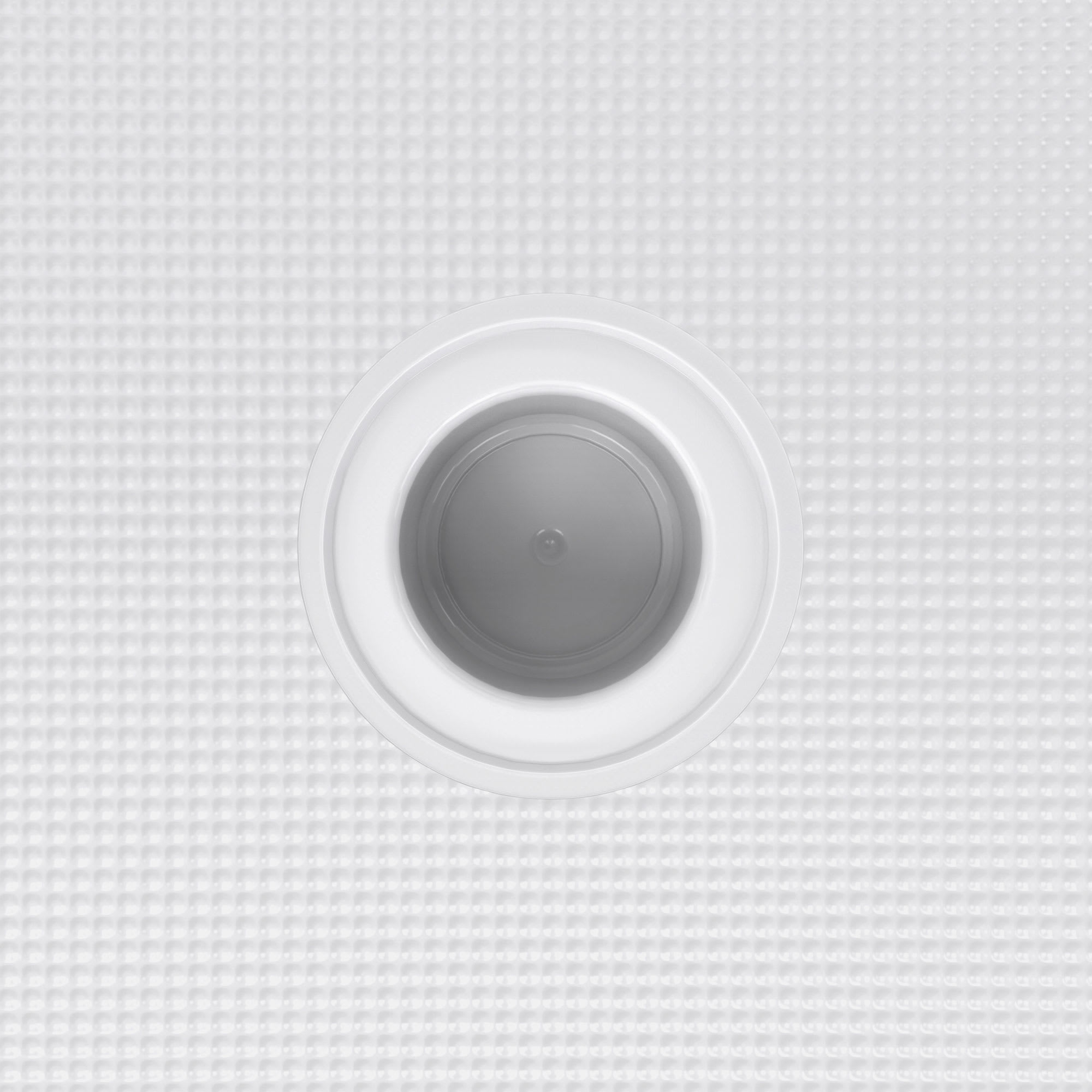 B1DS6042XXC0001_Base_42D_60W_5.9H_White_Drain.jpg