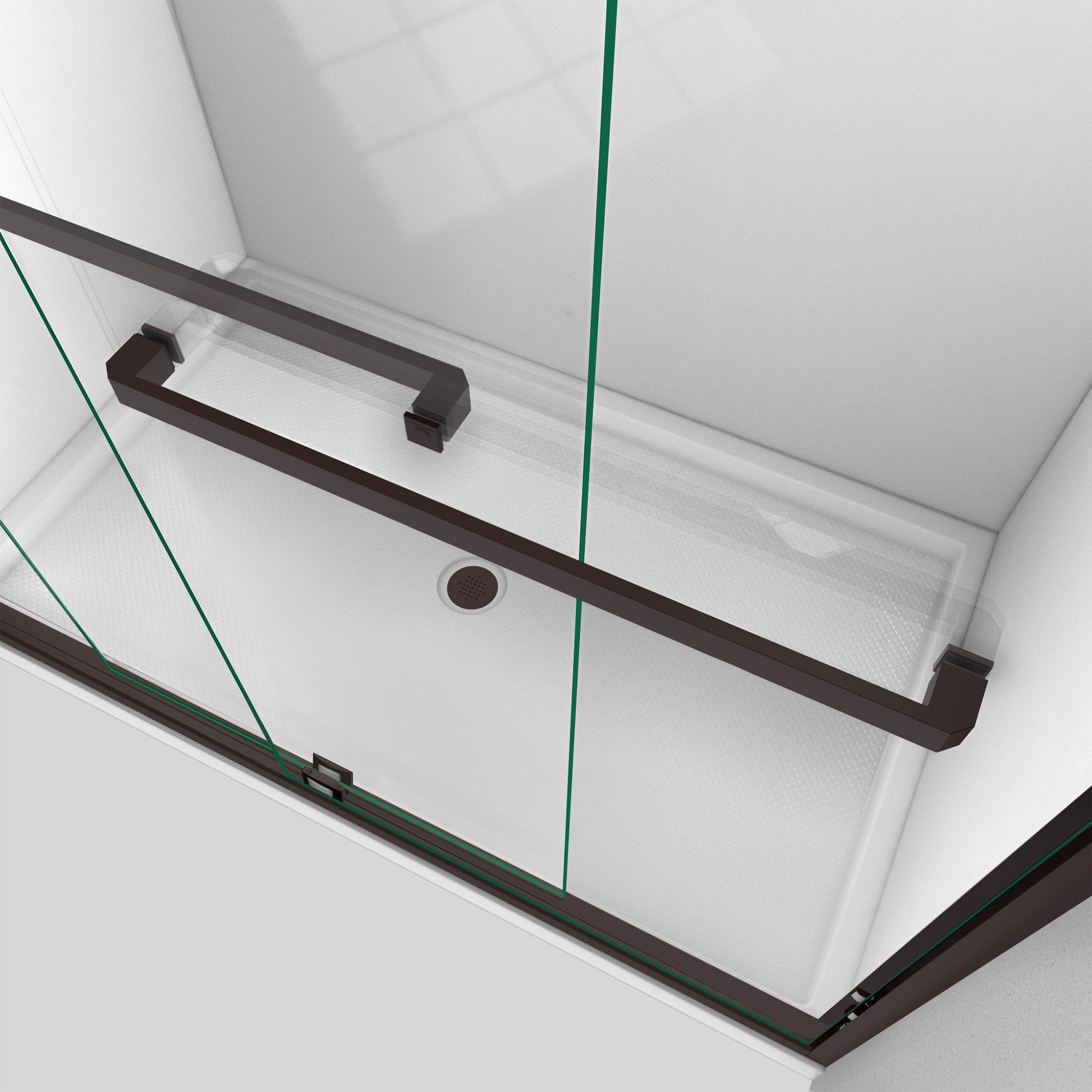 Encore_Towel_Bar_06.jpg