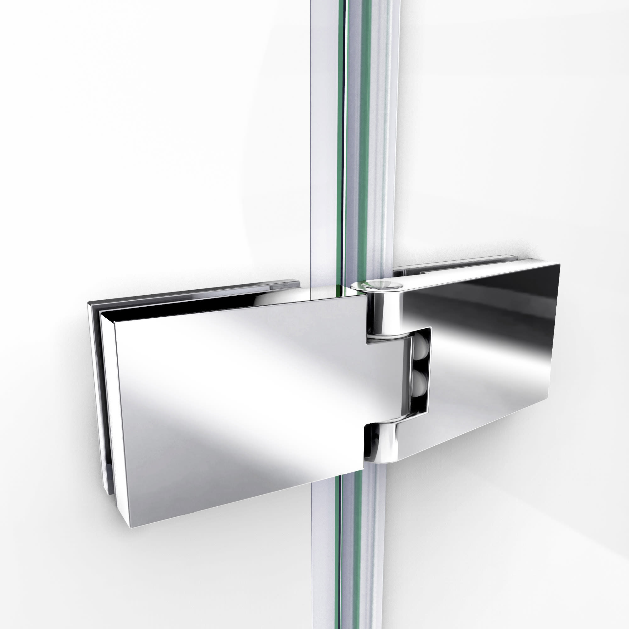 Aqua_Ultra_Shower_Door_Hinge_01.jpg