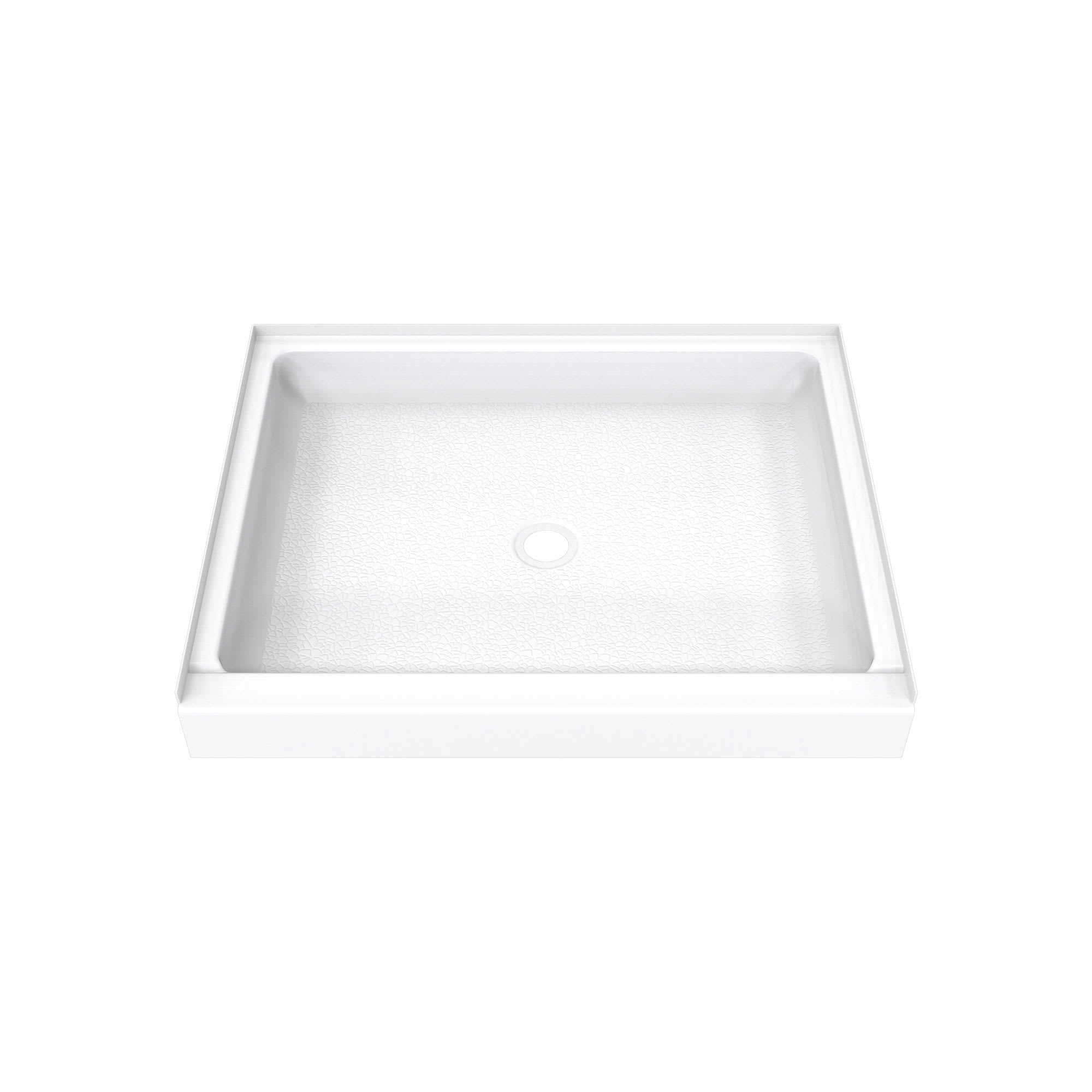 B1DS4234XXC0001_Base_34D_42W_5.5H_White_Top_Angled.jpg