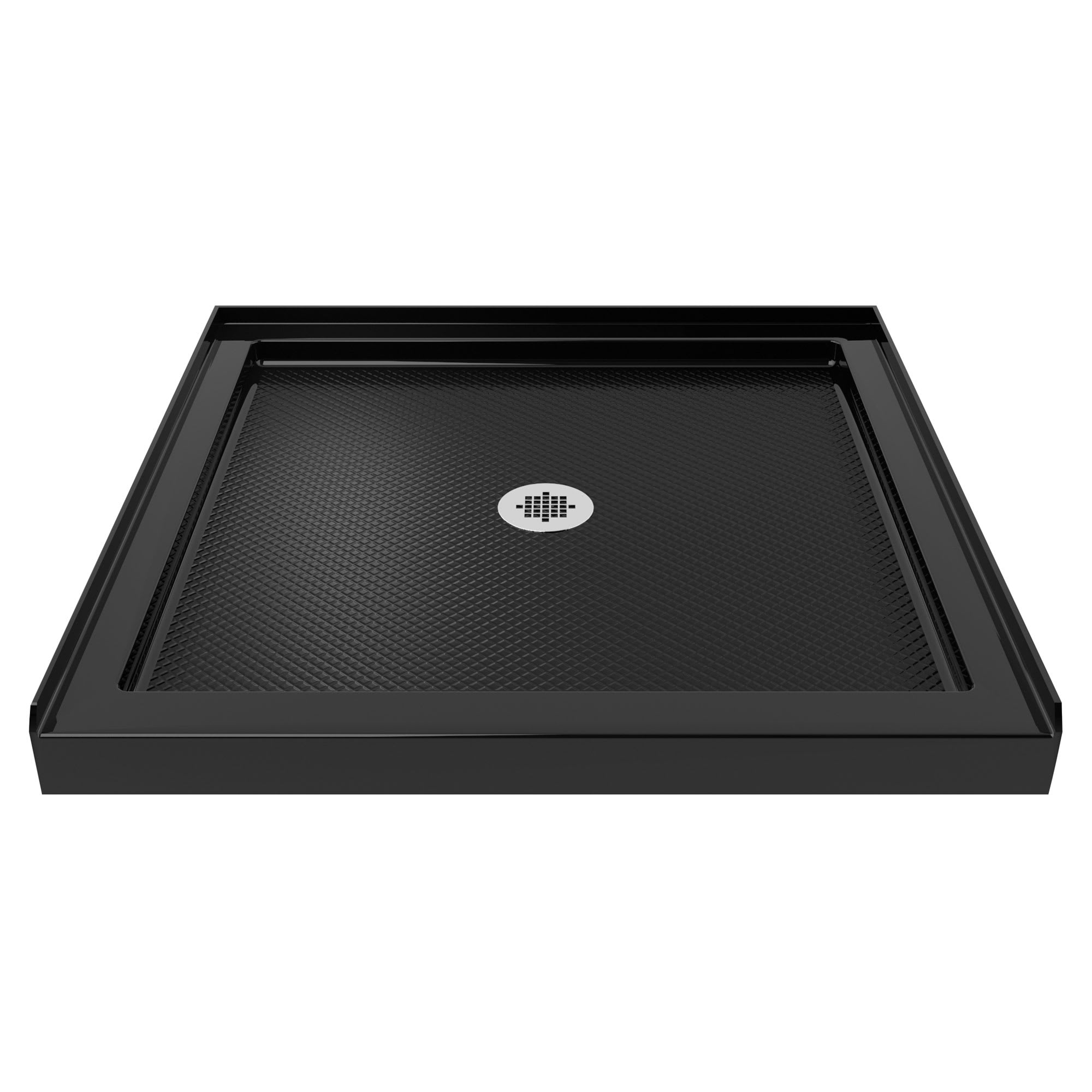 Shower_Base_DLT-1136360-88.jpg