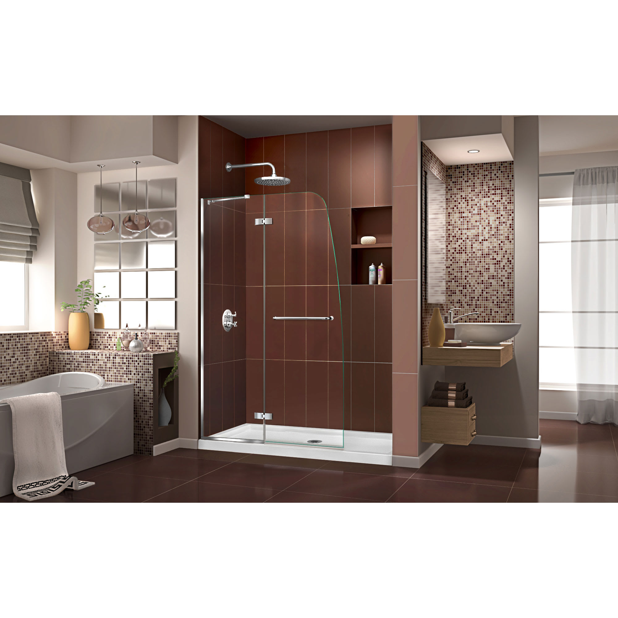 Aqua_Ultra_Shower_Door_RS102_24D_20HP_B_C_01_WB.jpg