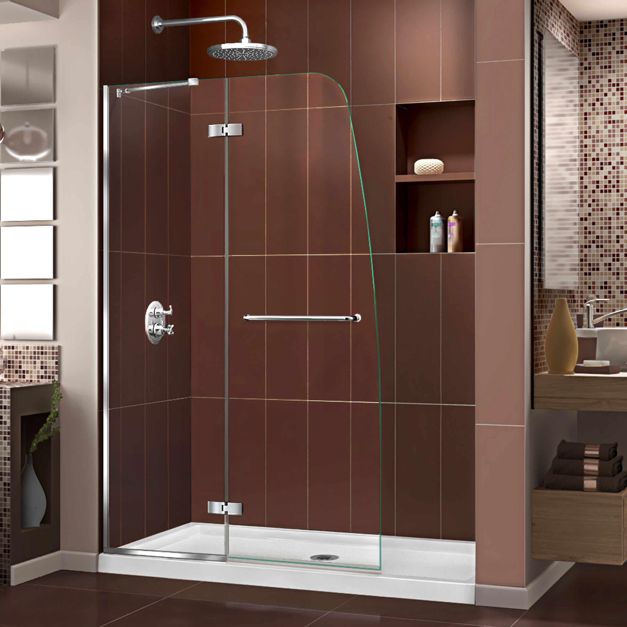 Aqua_Ultra_Shower_Door_RS102_24D_20HP_B_C_01.jpg
