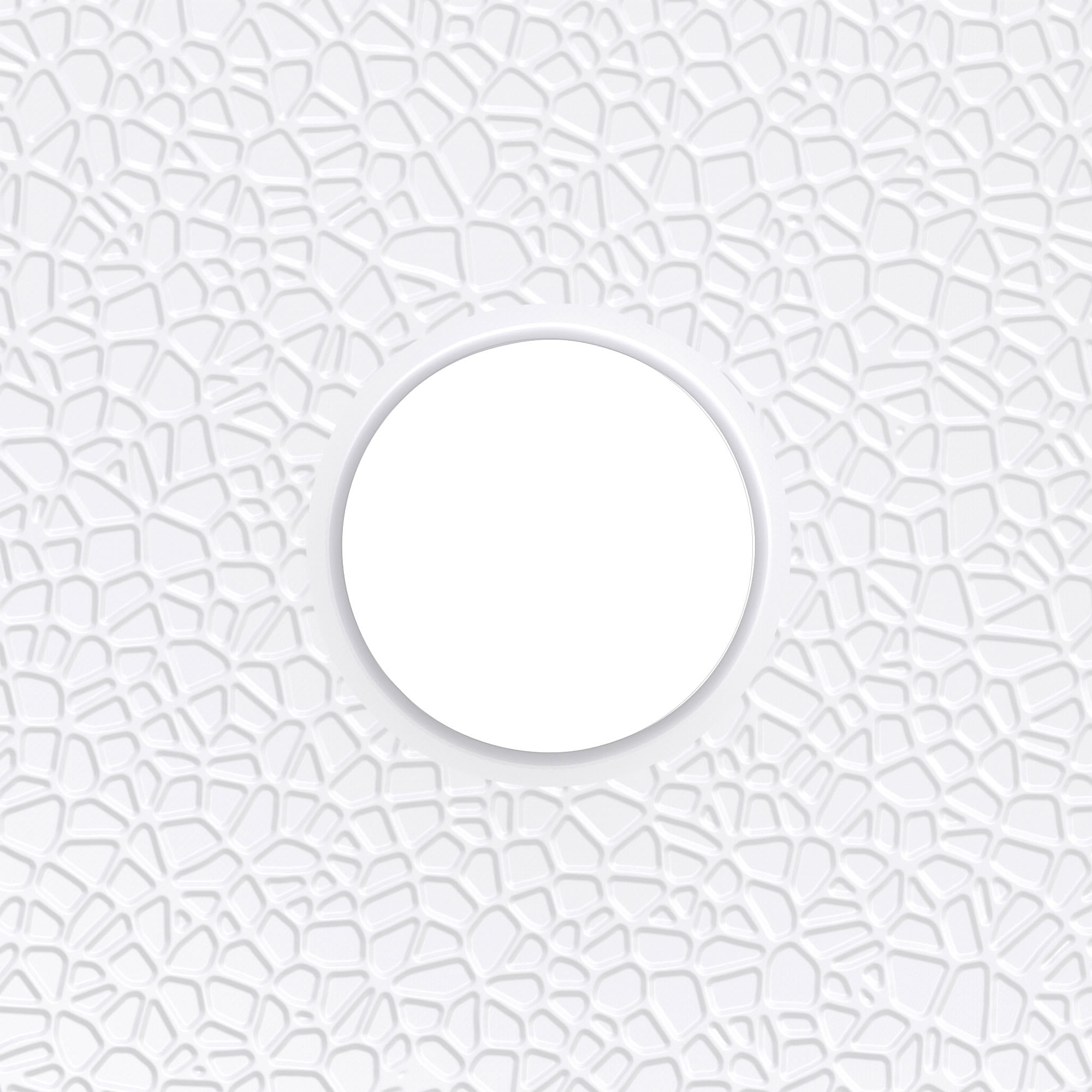 B1DS4242XXC0001_Base_42D_42W_5.5H_White_Drain.jpg