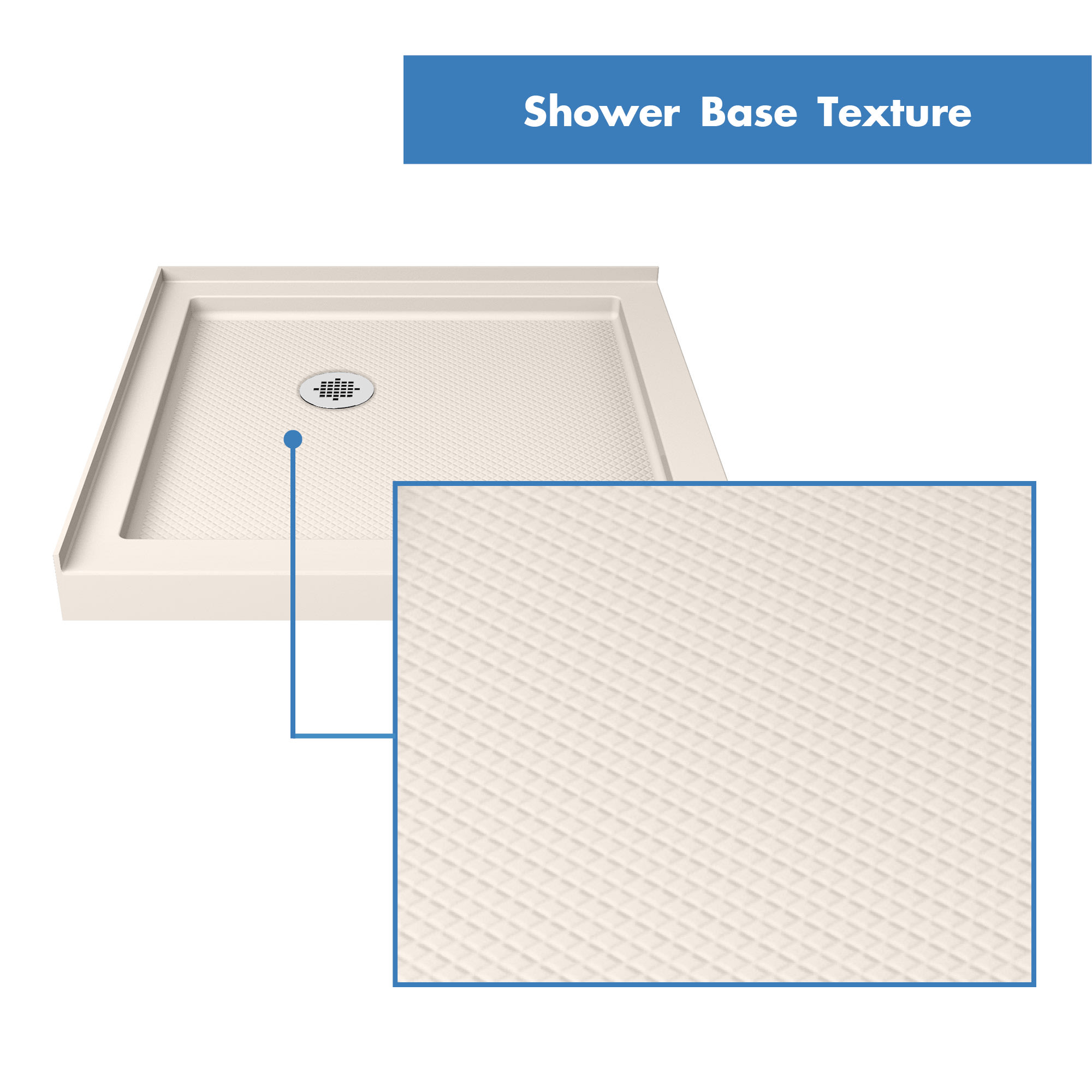 Single_Threshold_Corner_Base_Texture_22.jpg